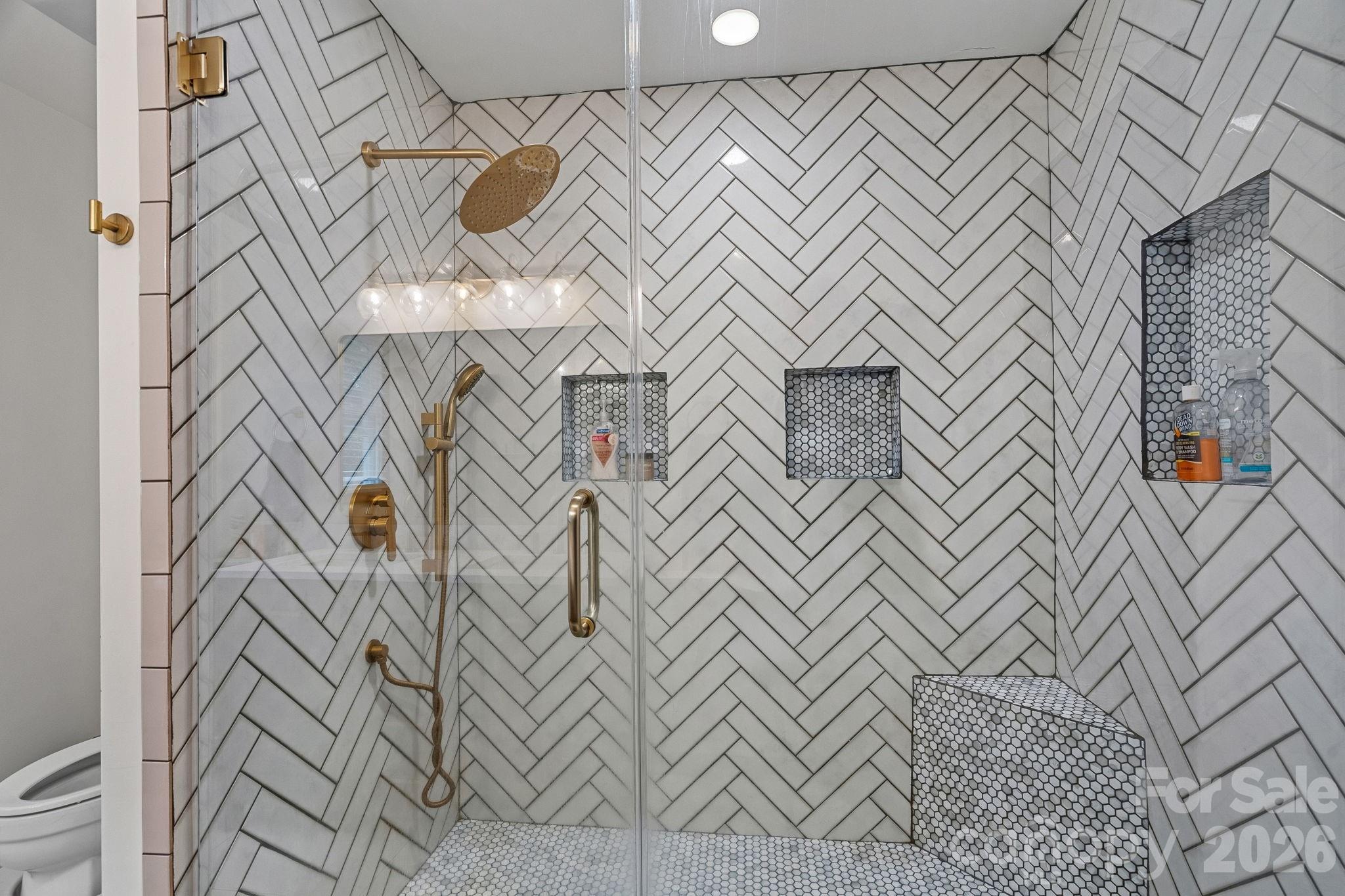 2981 Oak Ridge Circle Property Photo 20