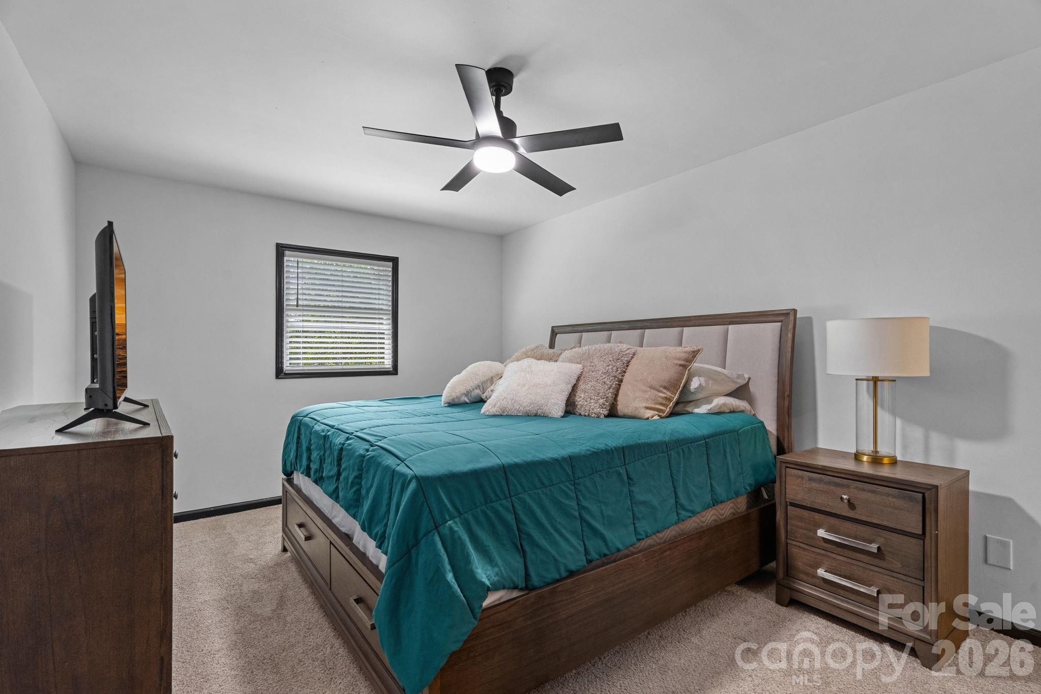 2981 Oak Ridge Circle Property Photo 21