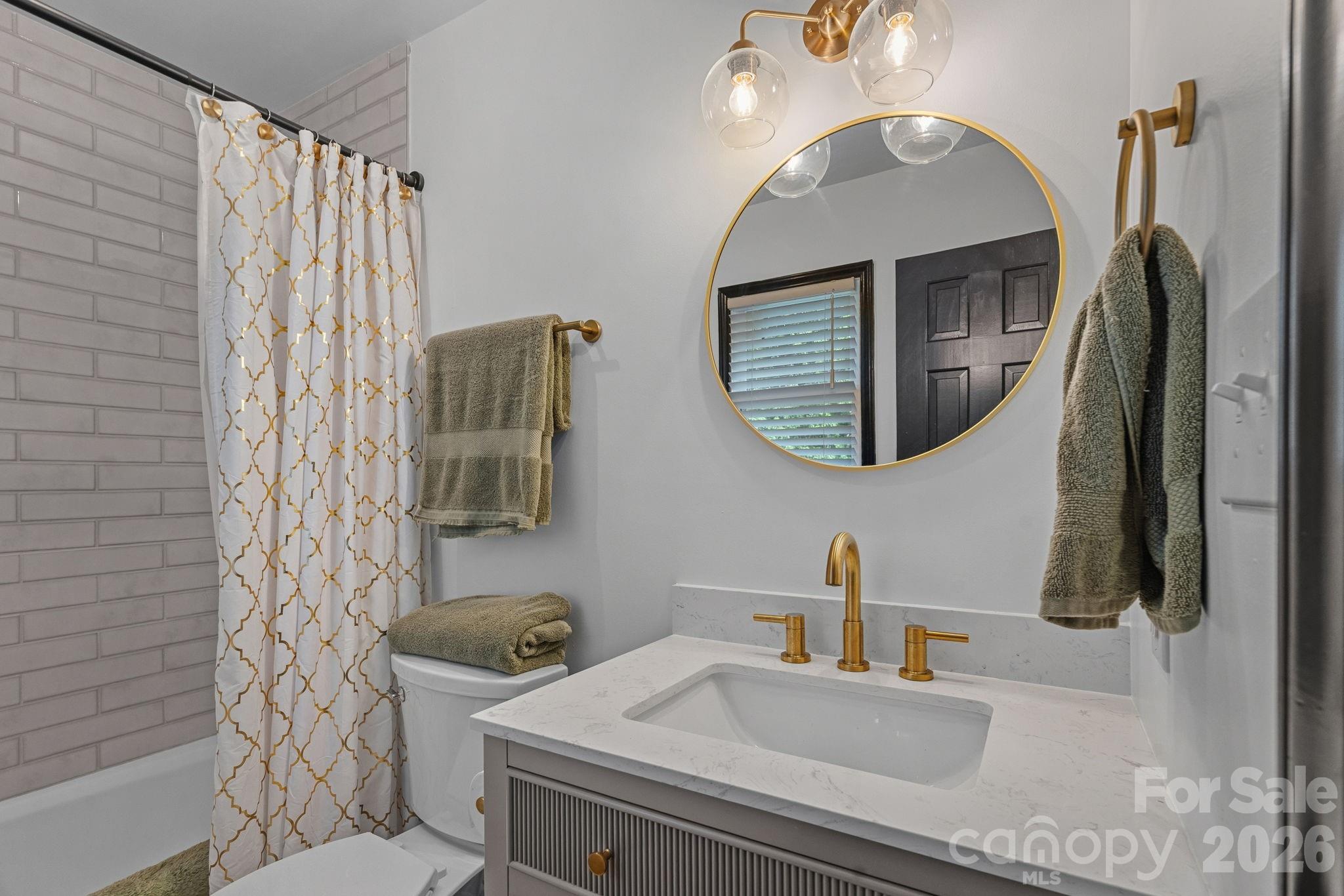 2981 Oak Ridge Circle Property Photo 23