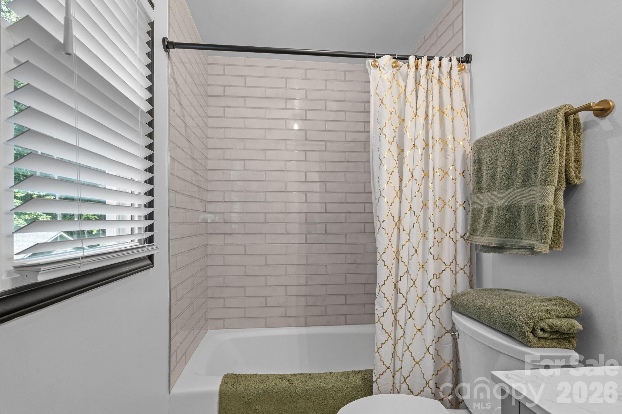 2981 Oak Ridge Circle Property Photo 24