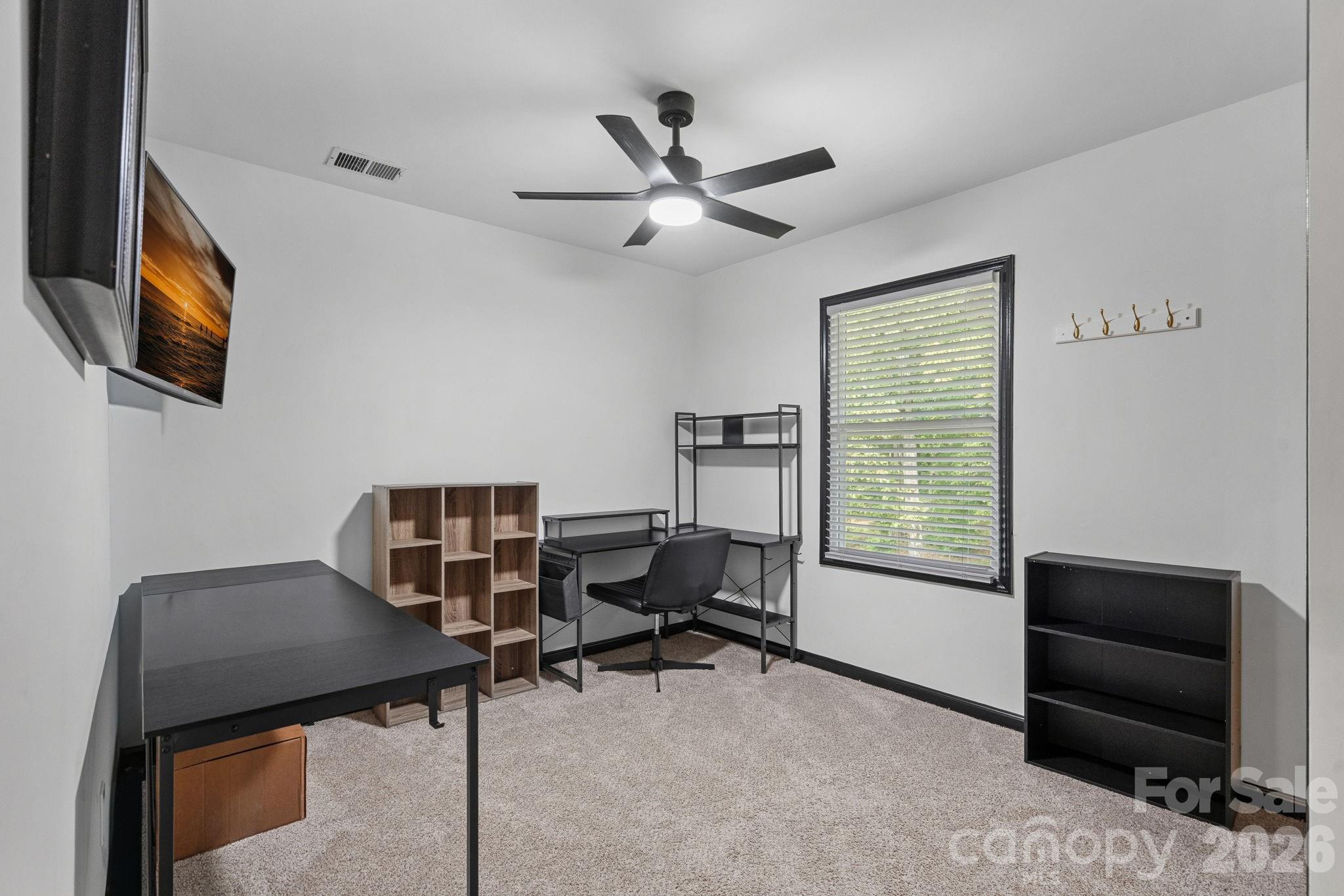2981 Oak Ridge Circle Property Photo 25
