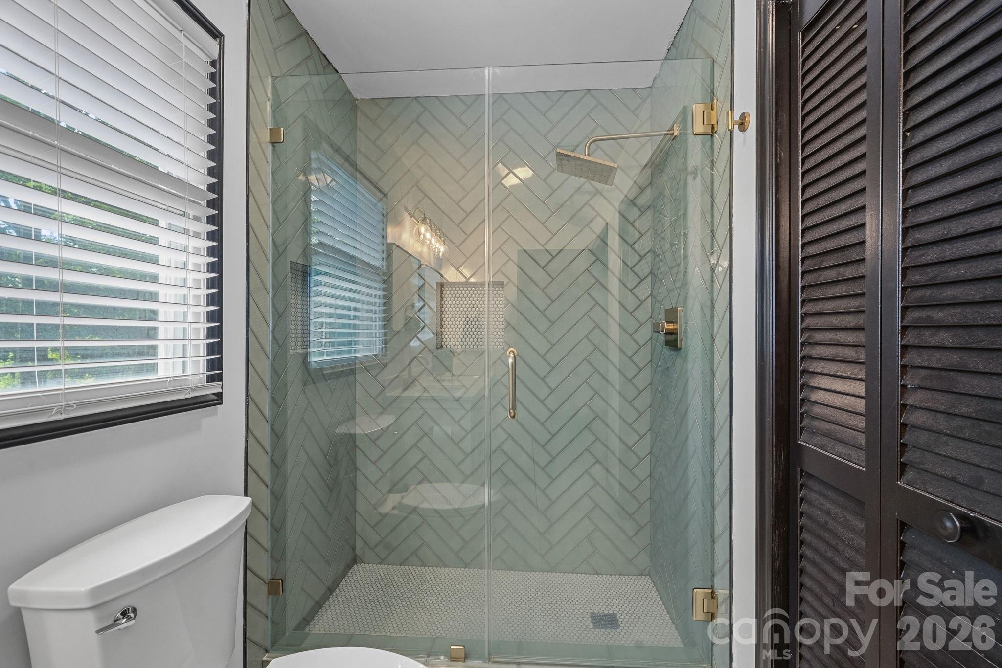 2981 Oak Ridge Circle Property Photo 27