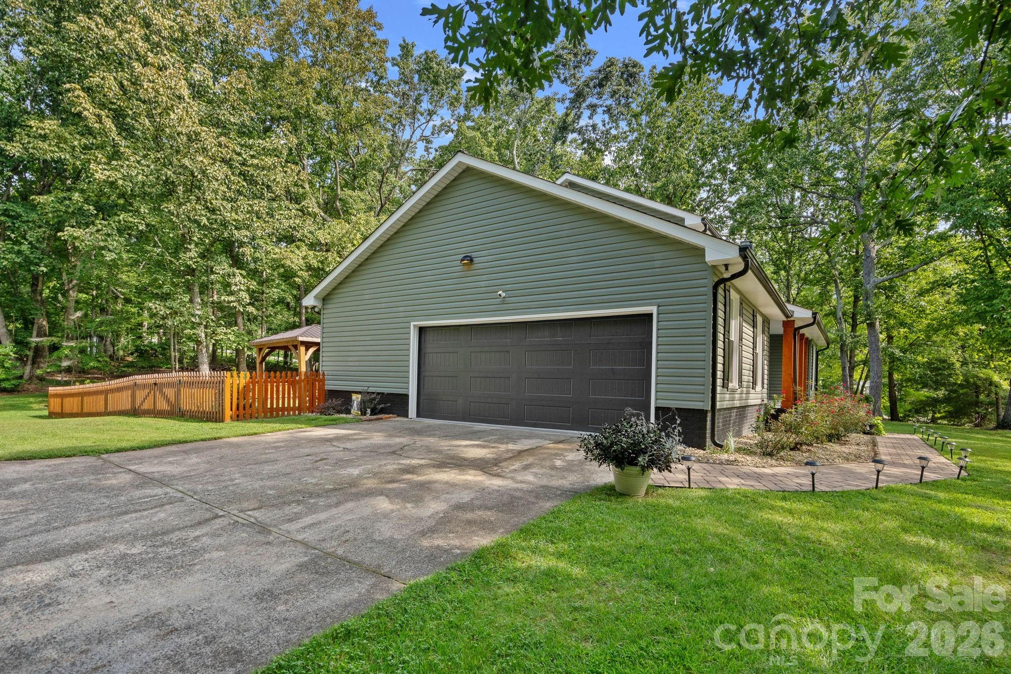 2981 Oak Ridge Circle Property Photo 29