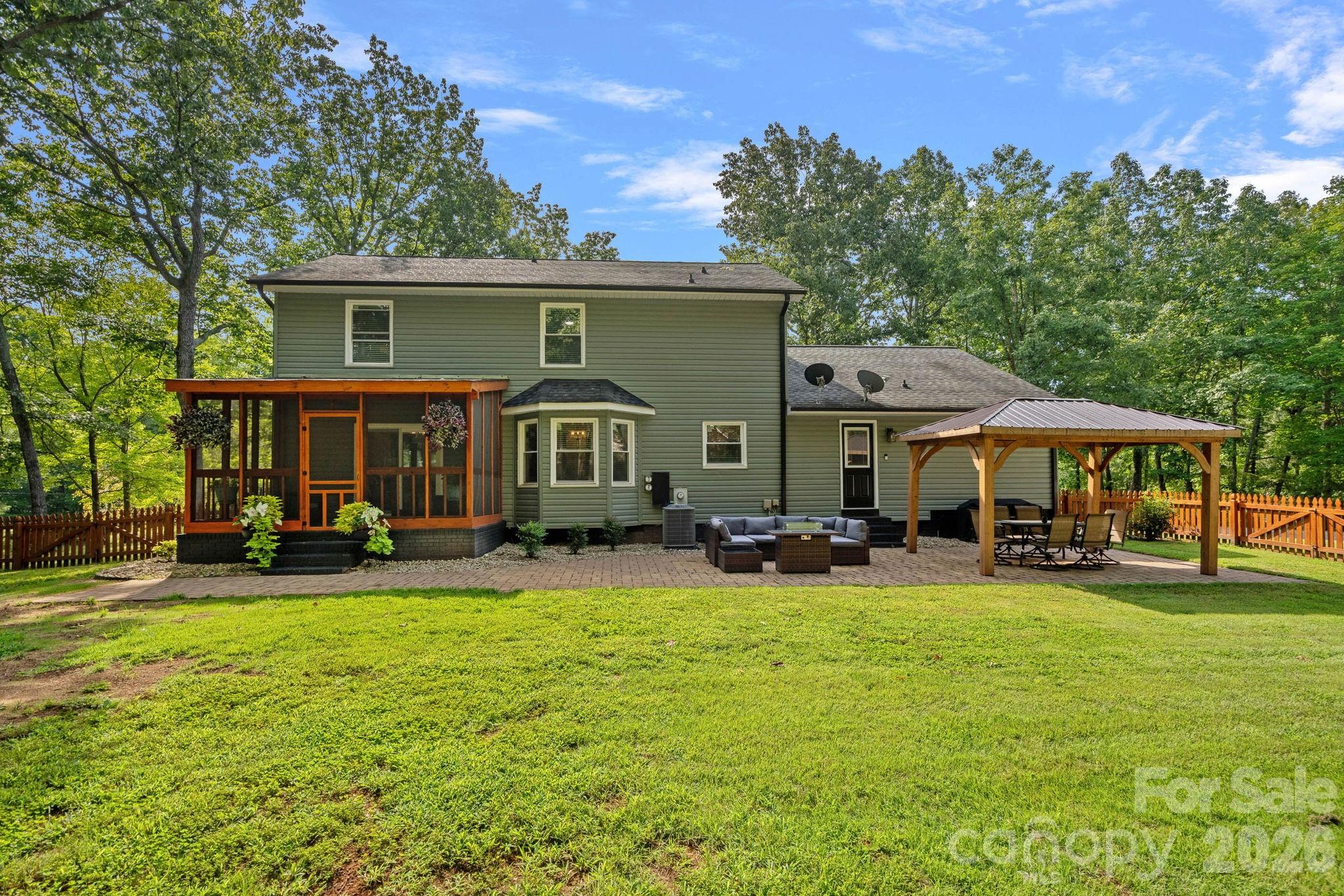 2981 Oak Ridge Circle Property Photo 30