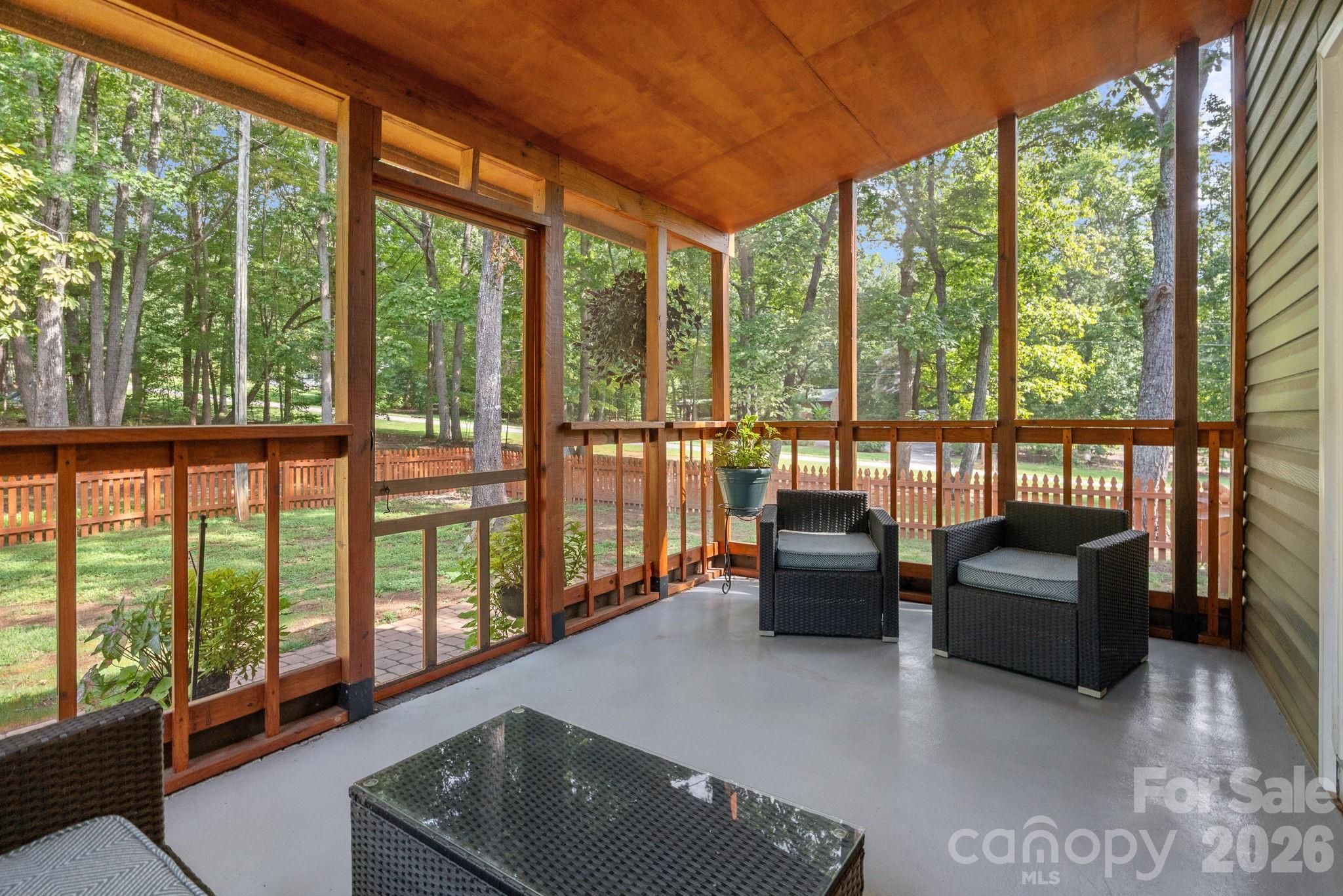 2981 Oak Ridge Circle Property Photo 32