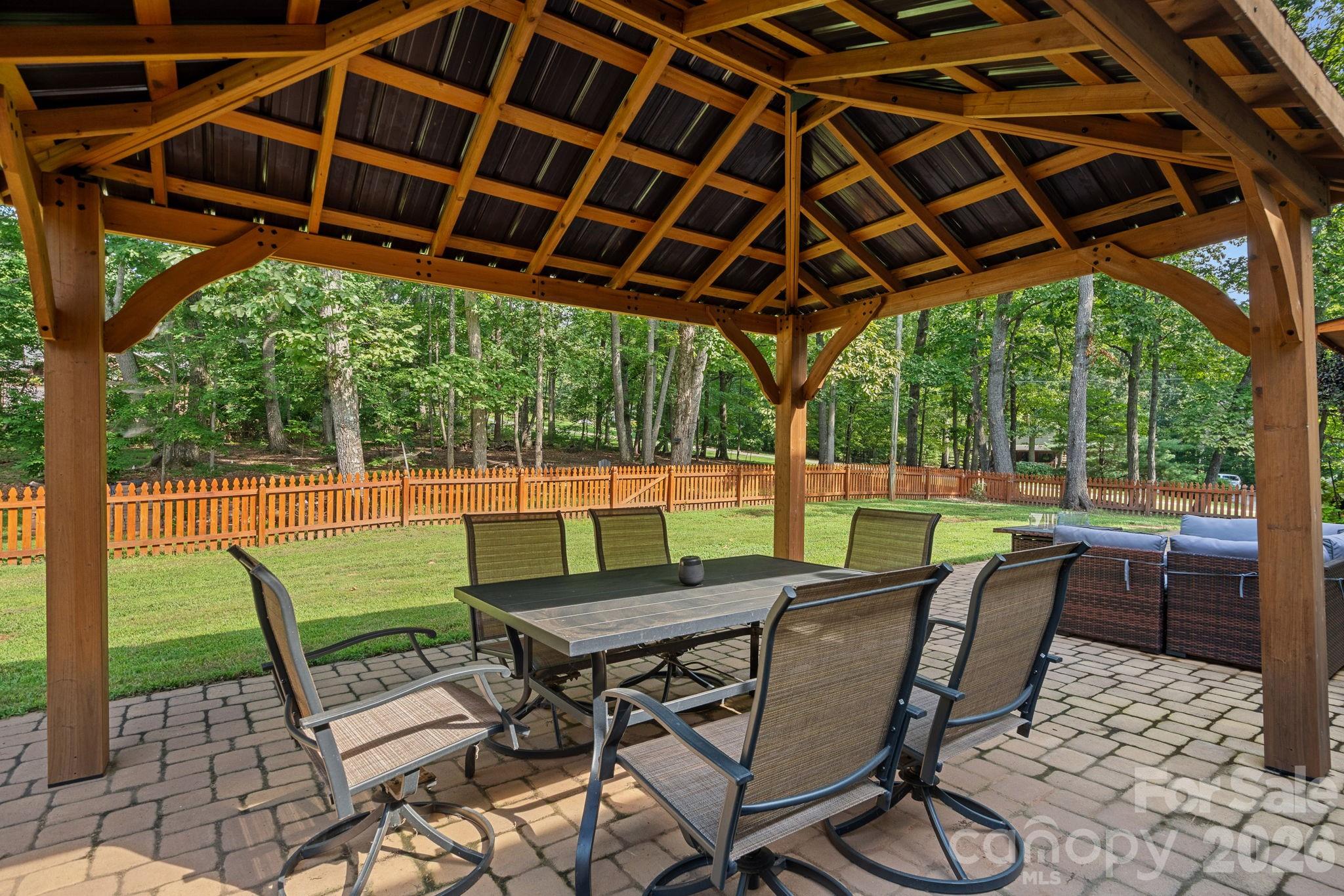 2981 Oak Ridge Circle Property Photo 33