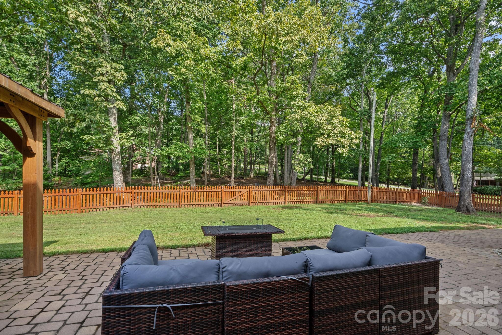2981 Oak Ridge Circle Property Photo 34