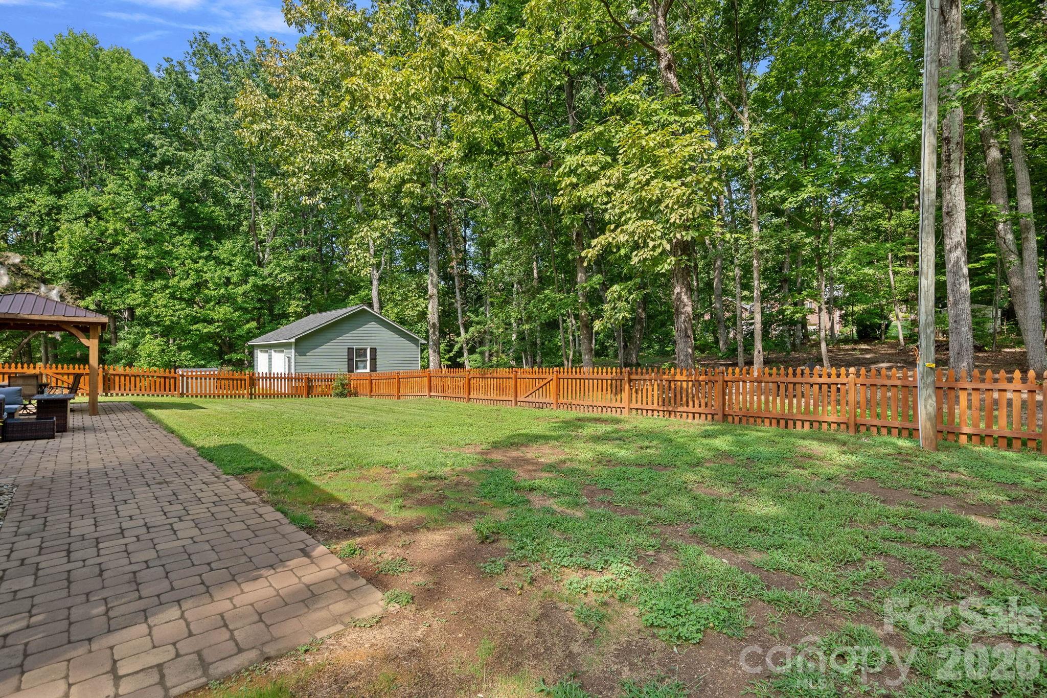 2981 Oak Ridge Circle Property Photo 35