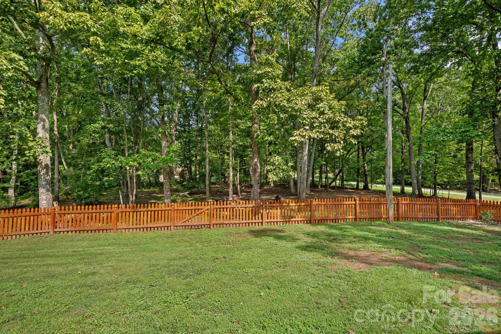 2981 Oak Ridge Circle Property Photo 36