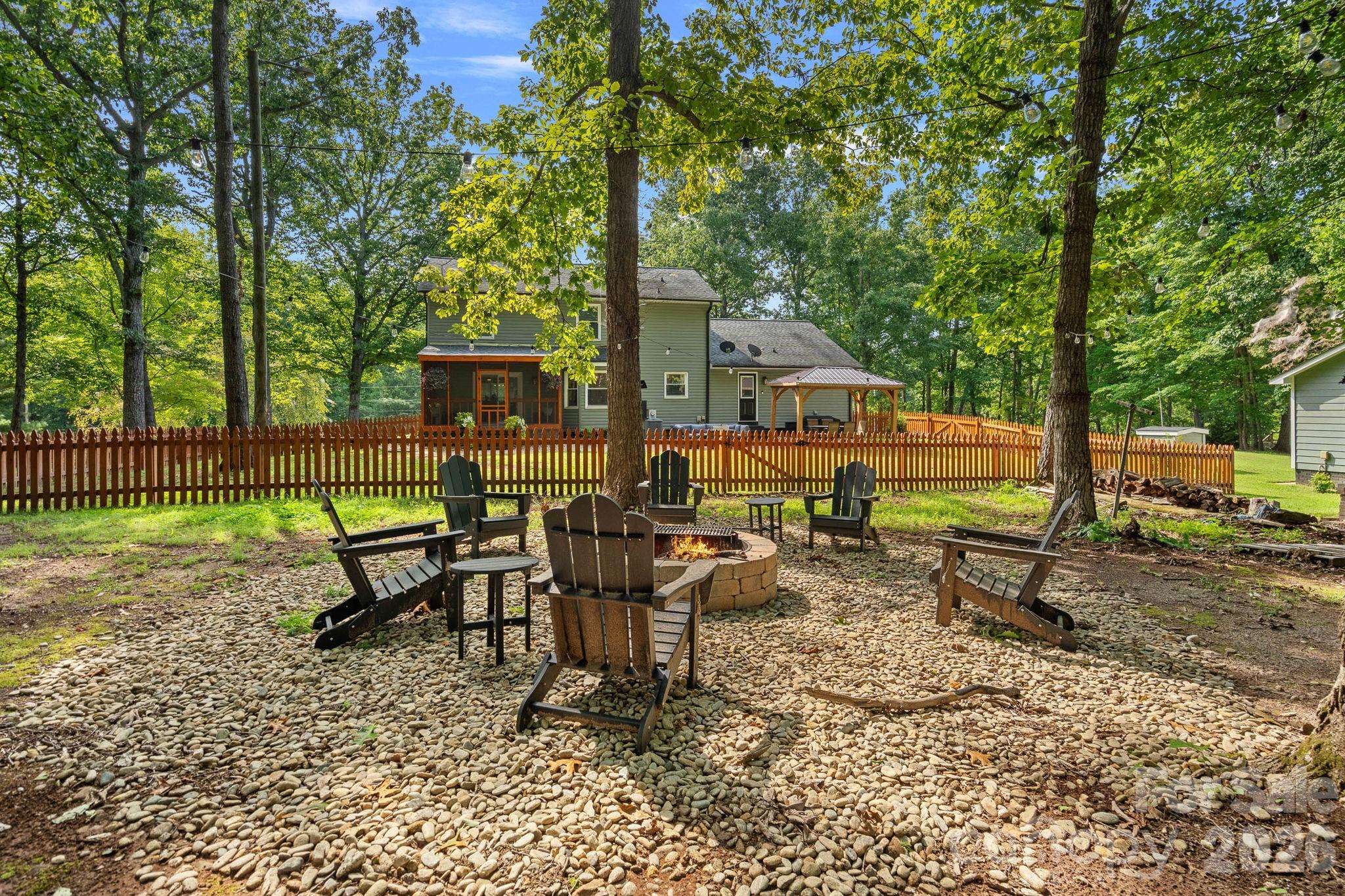 2981 Oak Ridge Circle Property Photo 37
