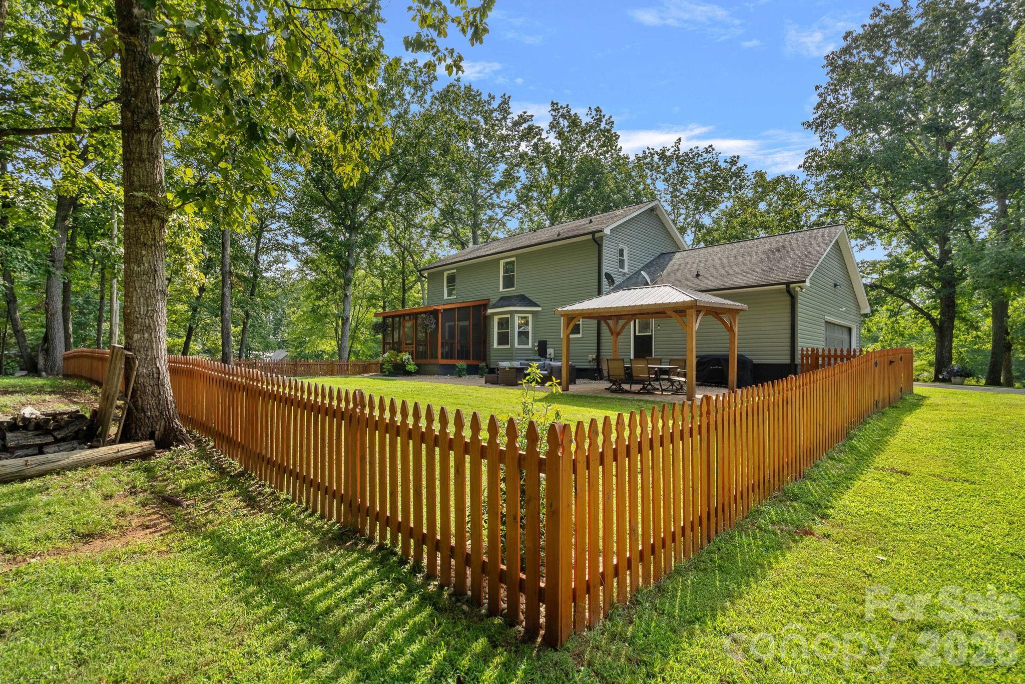 2981 Oak Ridge Circle Property Photo 38