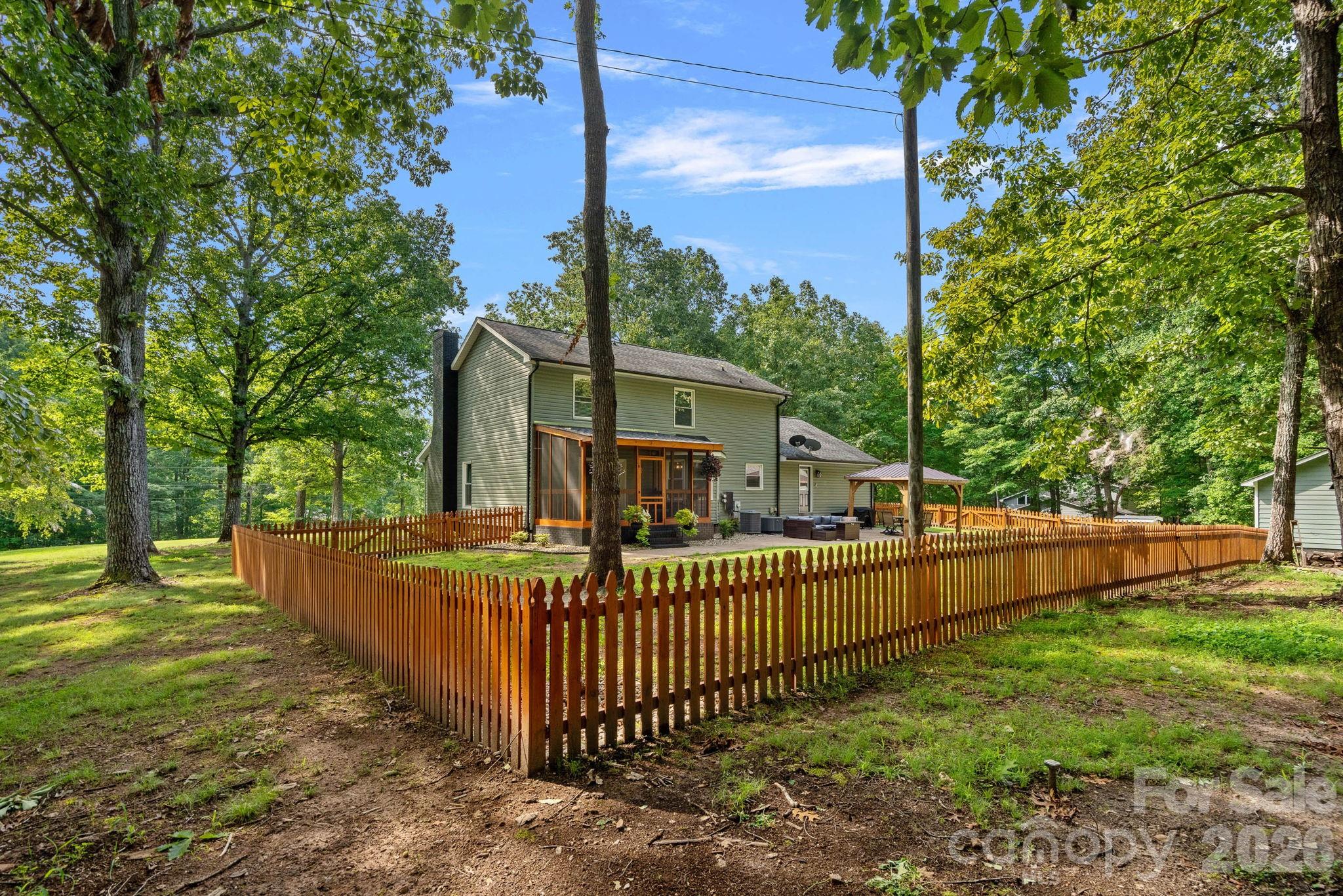 2981 Oak Ridge Circle Property Photo 39