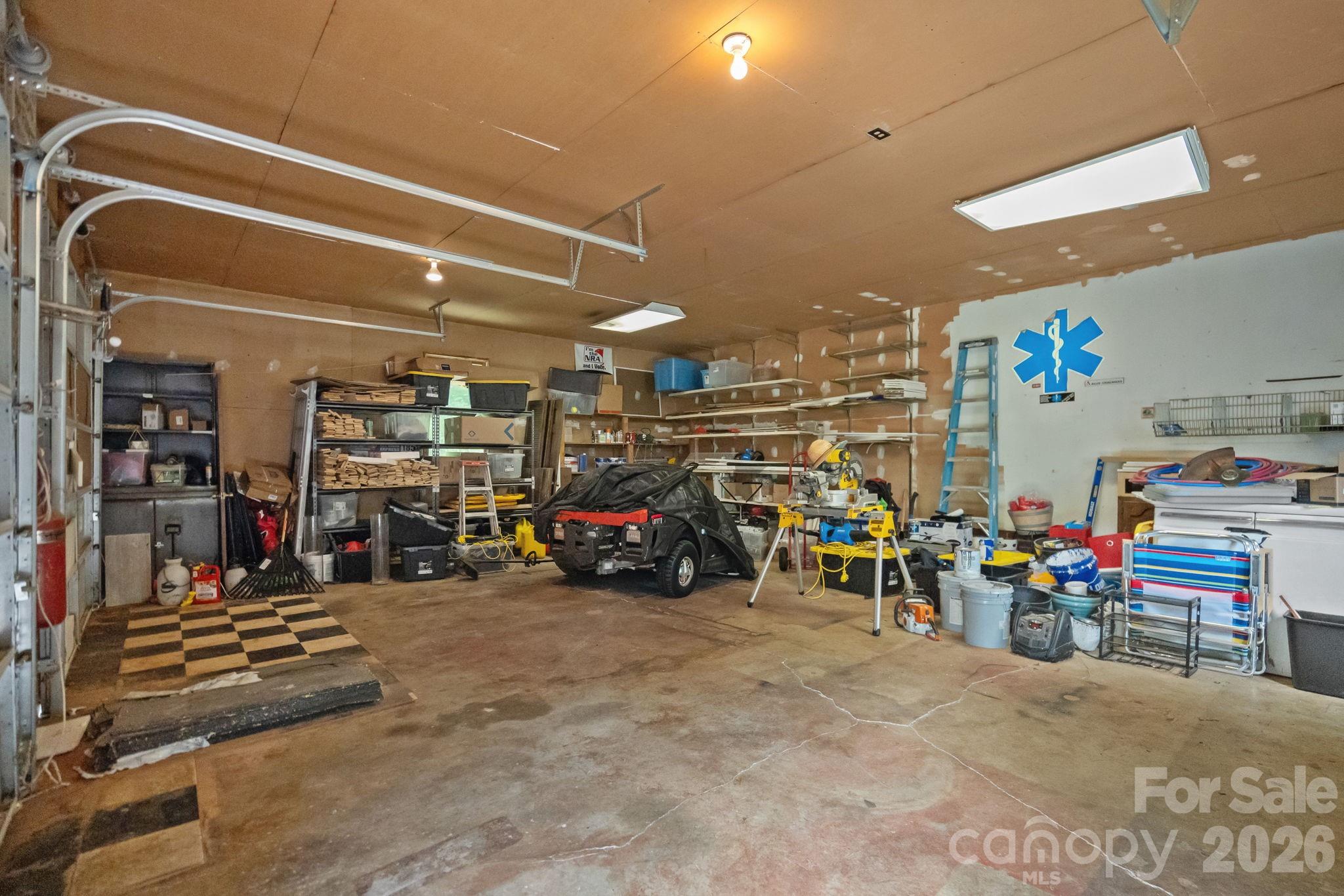 2981 Oak Ridge Circle Property Photo 40