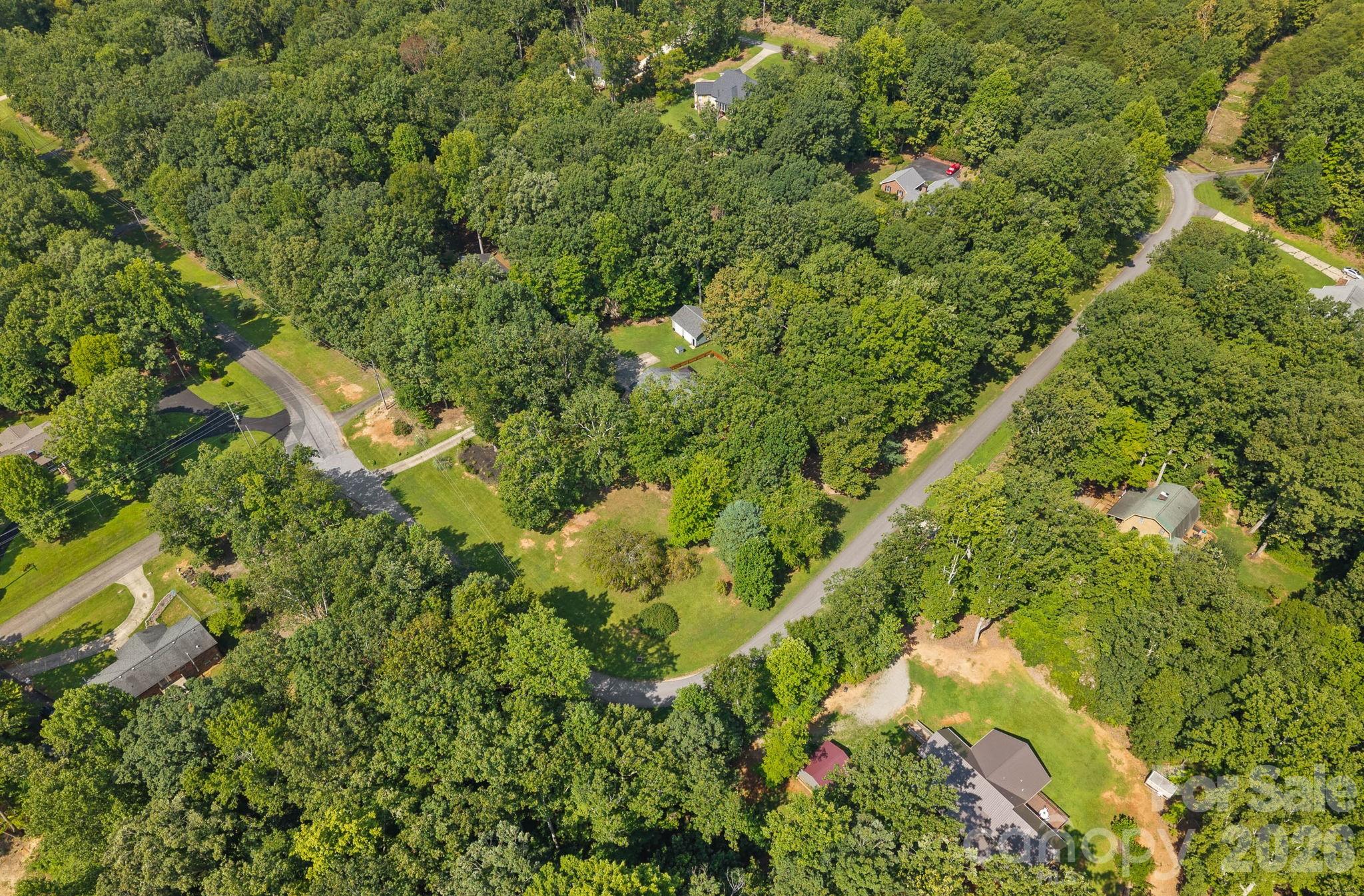 2981 Oak Ridge Circle Property Photo 41