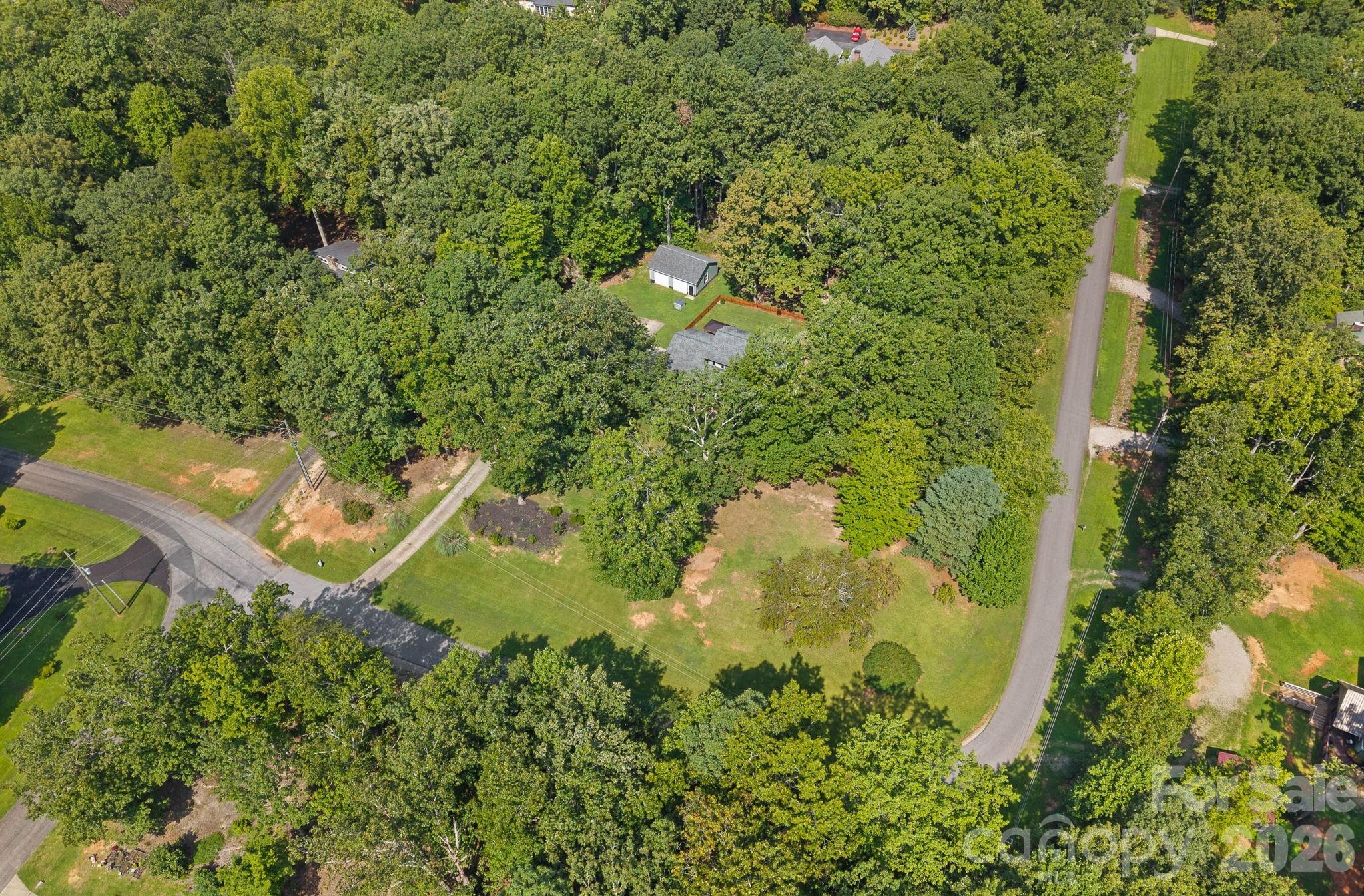 2981 Oak Ridge Circle Property Photo 42