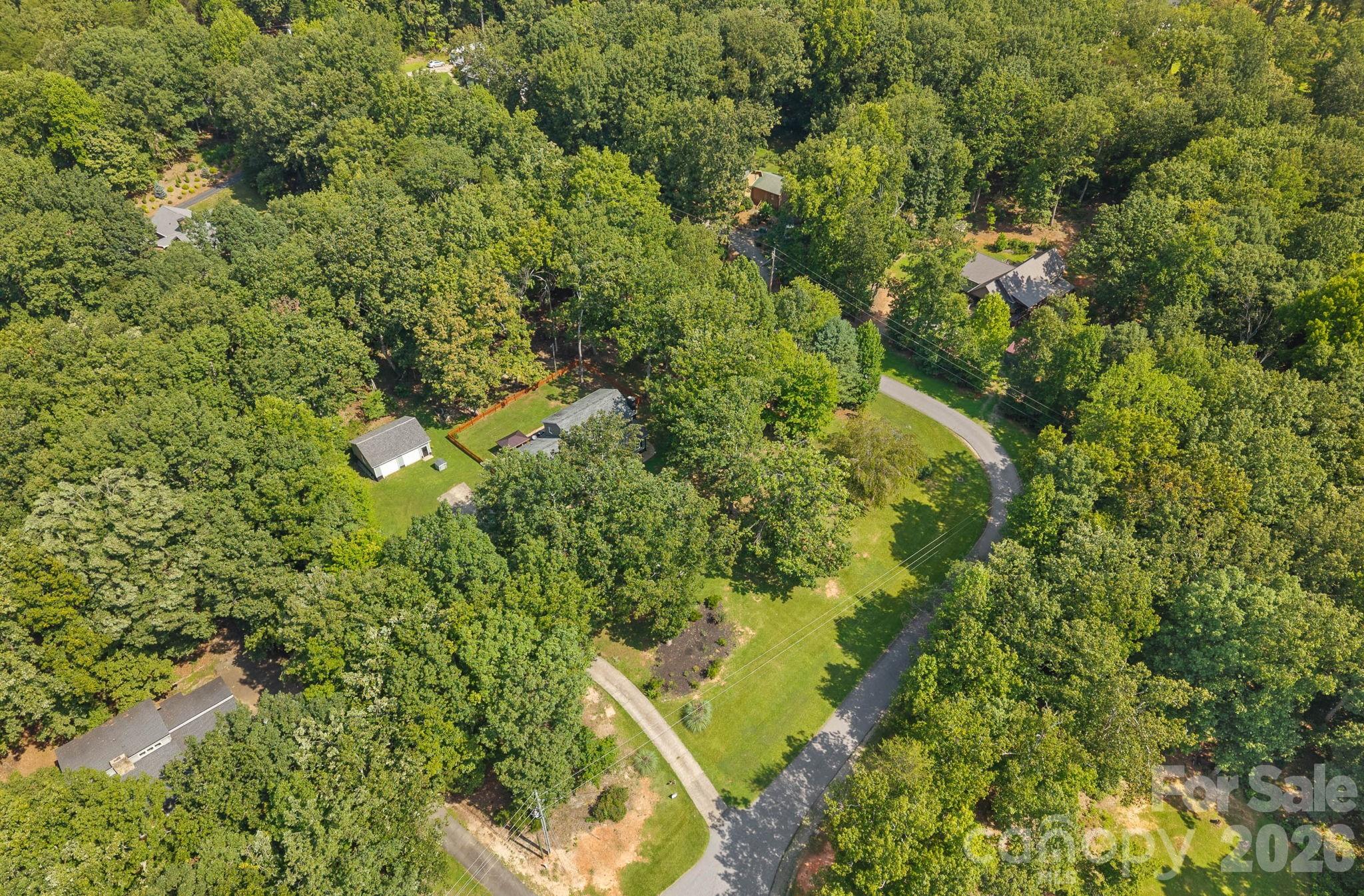 2981 Oak Ridge Circle Property Photo 43