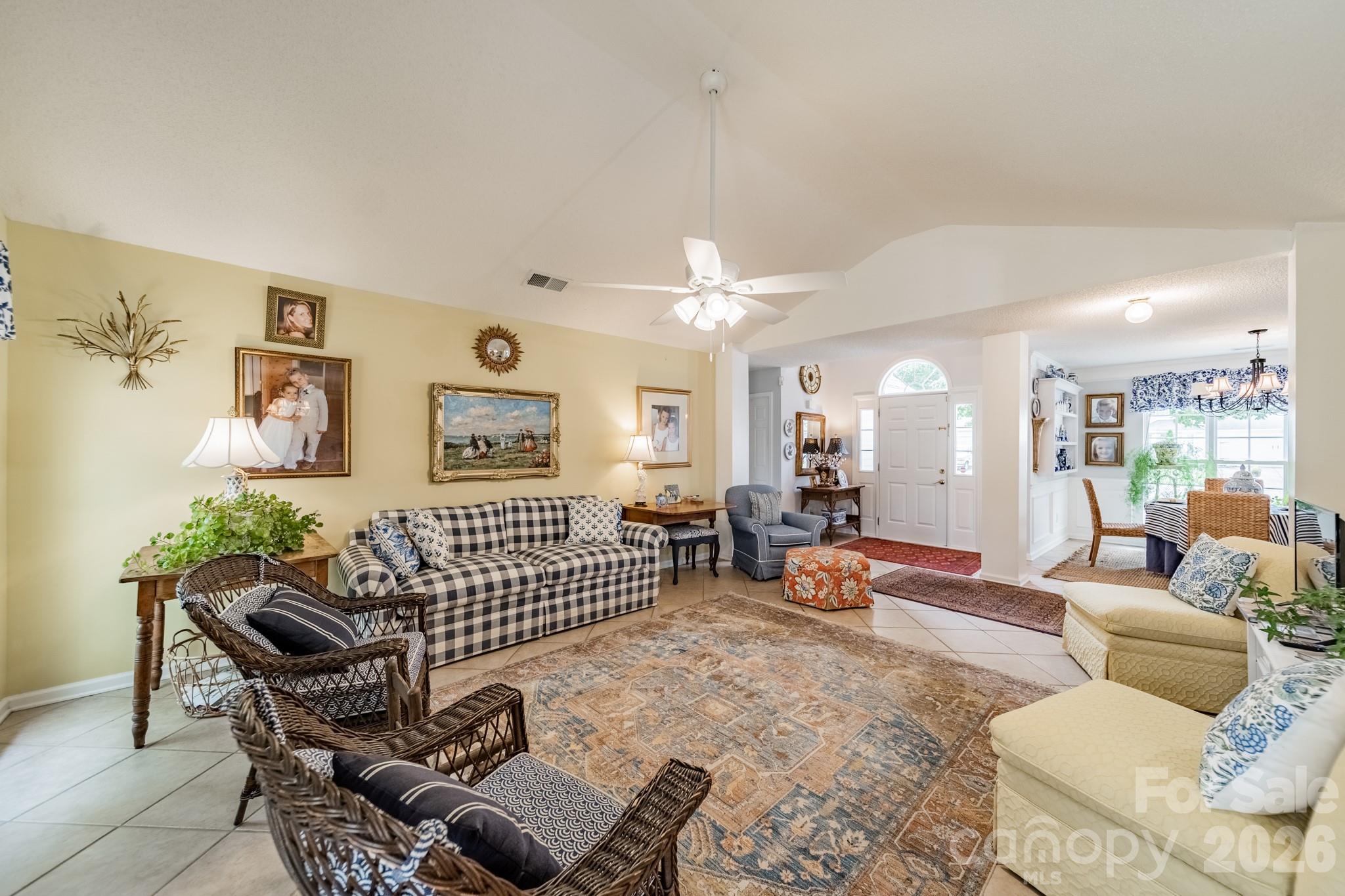 4956 Bentridge Drive Property Photo 4