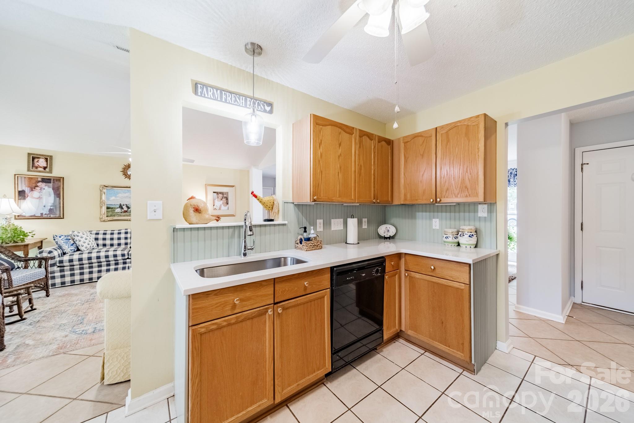 4956 Bentridge Drive Property Photo 6