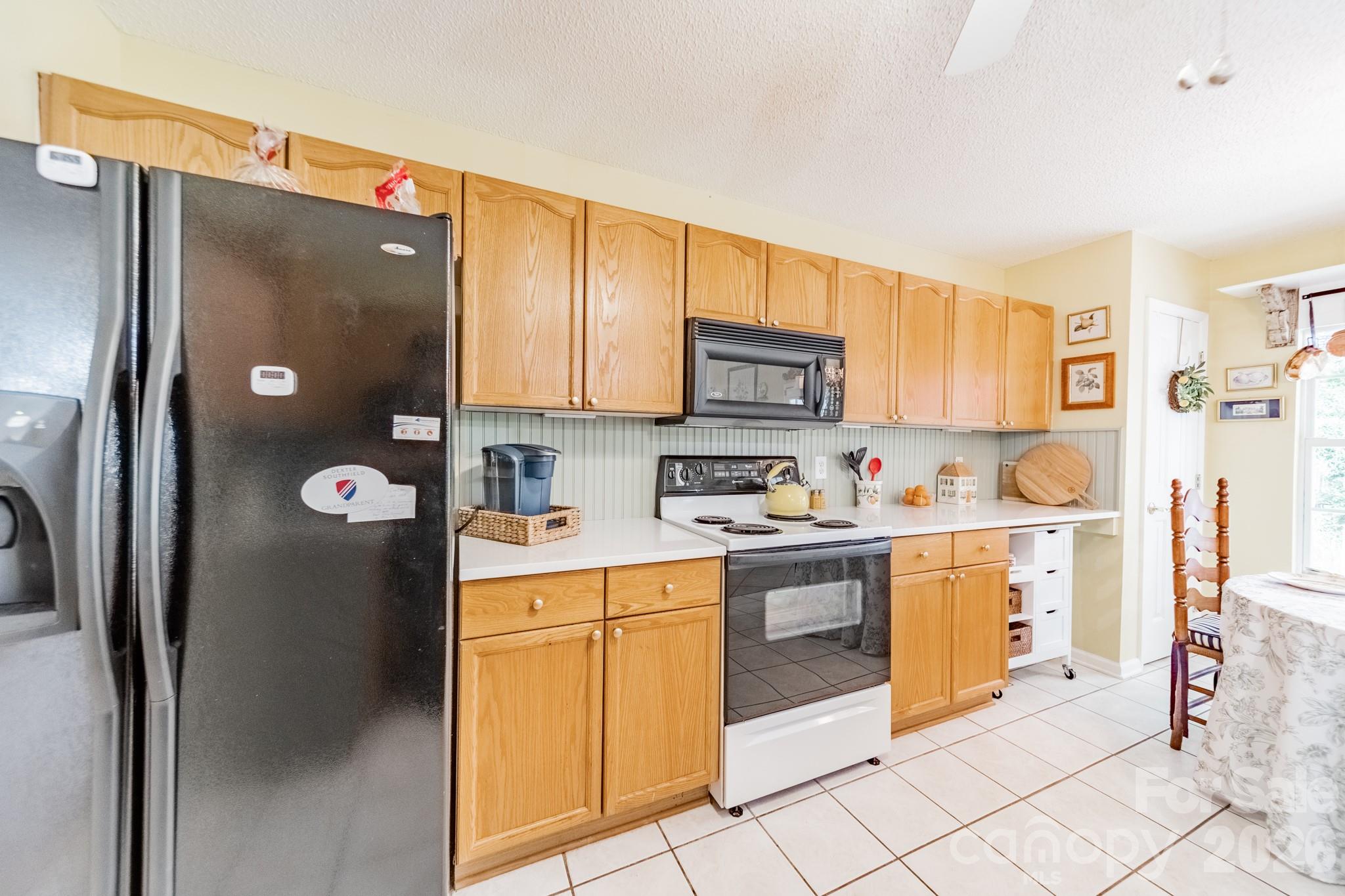 4956 Bentridge Drive Property Photo 9