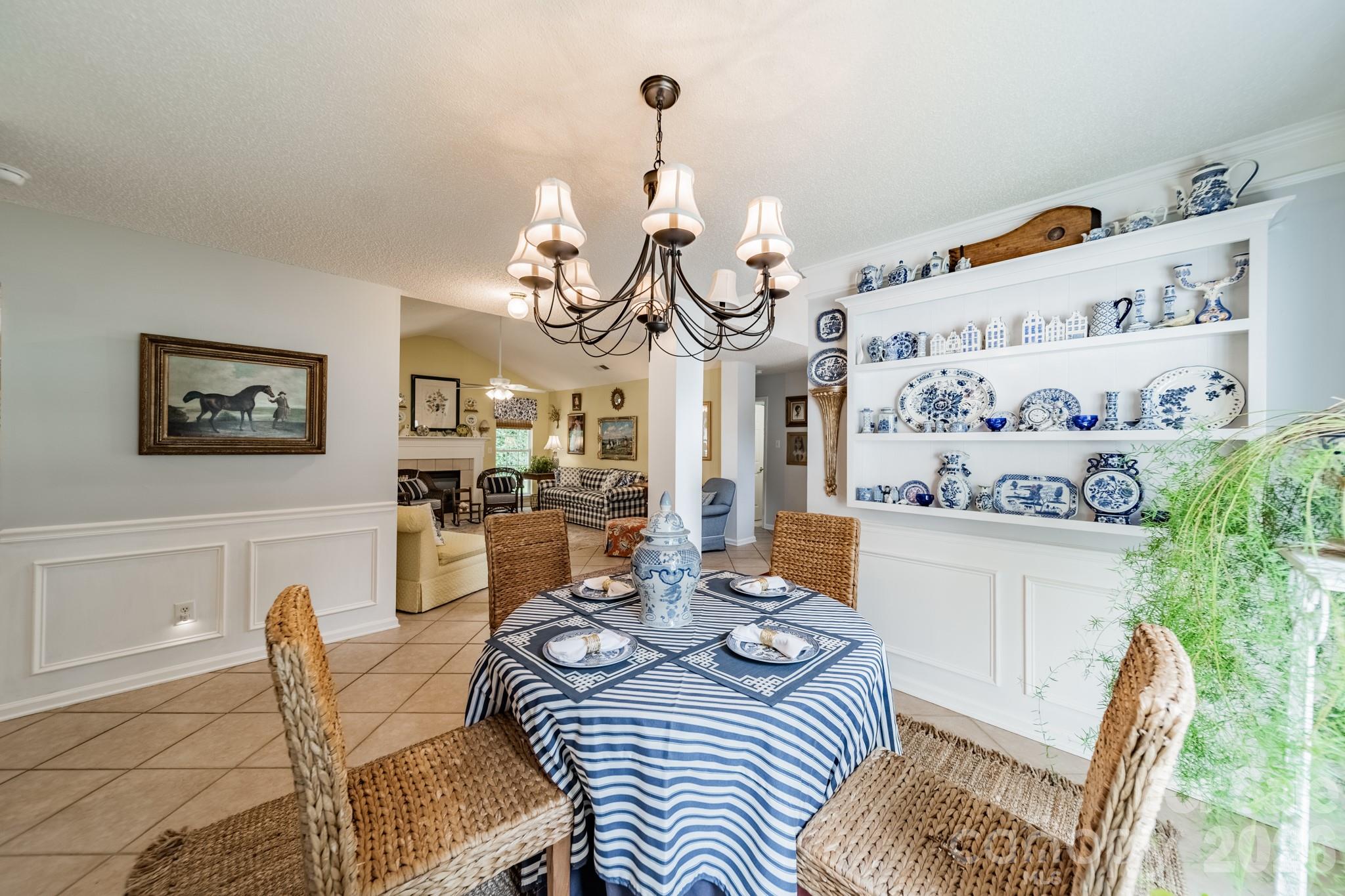 4956 Bentridge Drive Property Photo 10