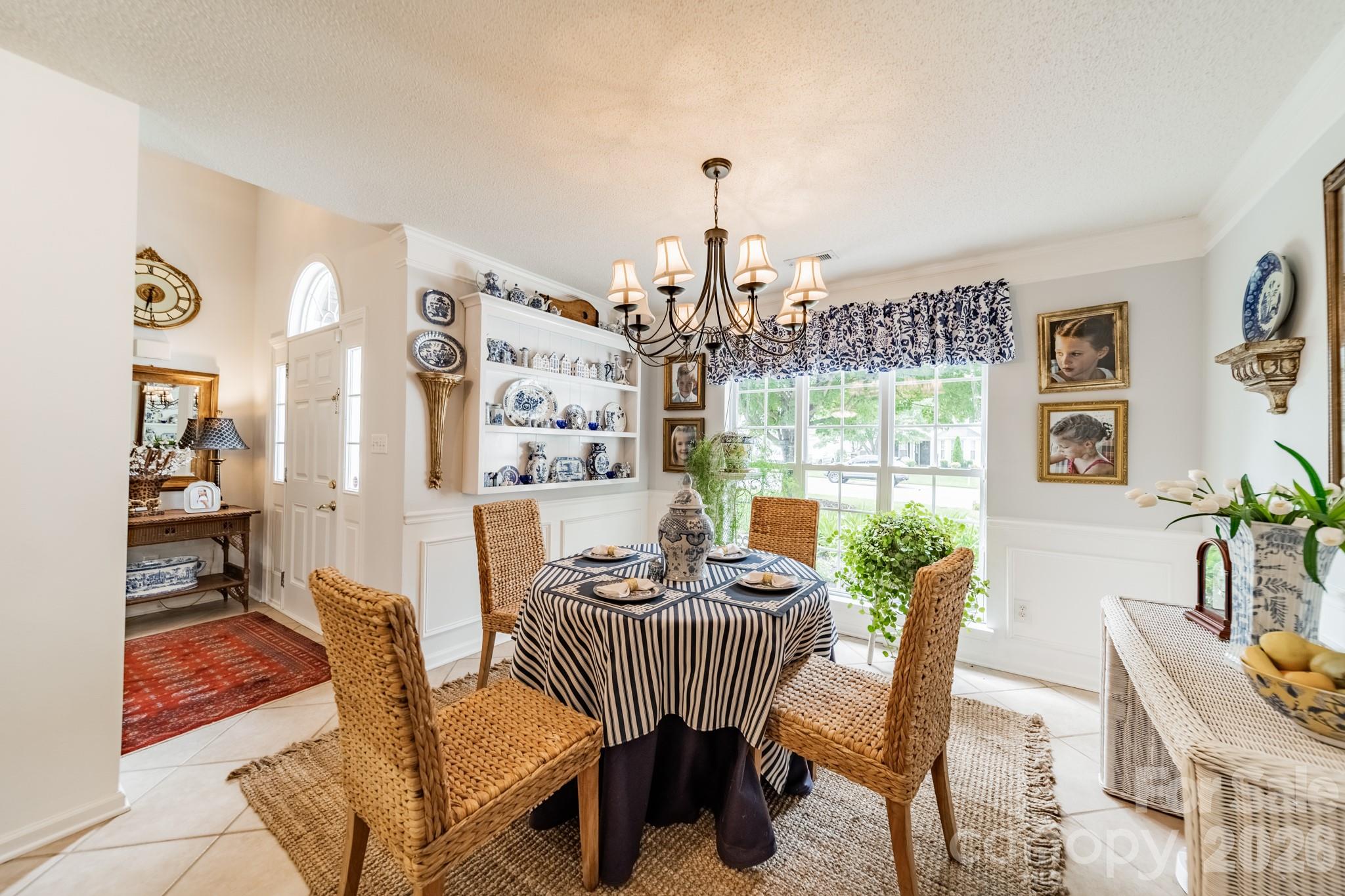4956 Bentridge Drive Property Photo 11