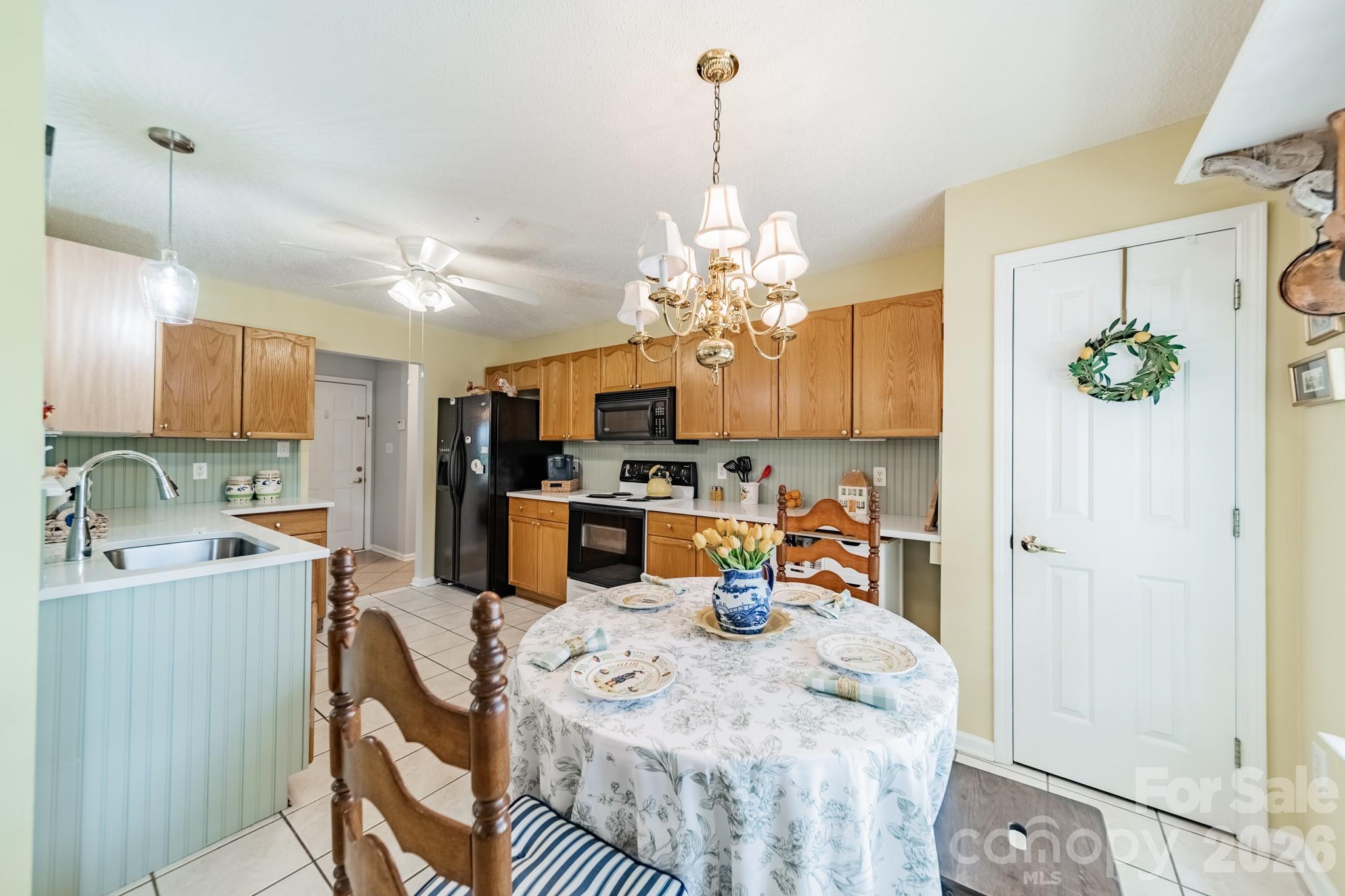 4956 Bentridge Drive Property Photo 12