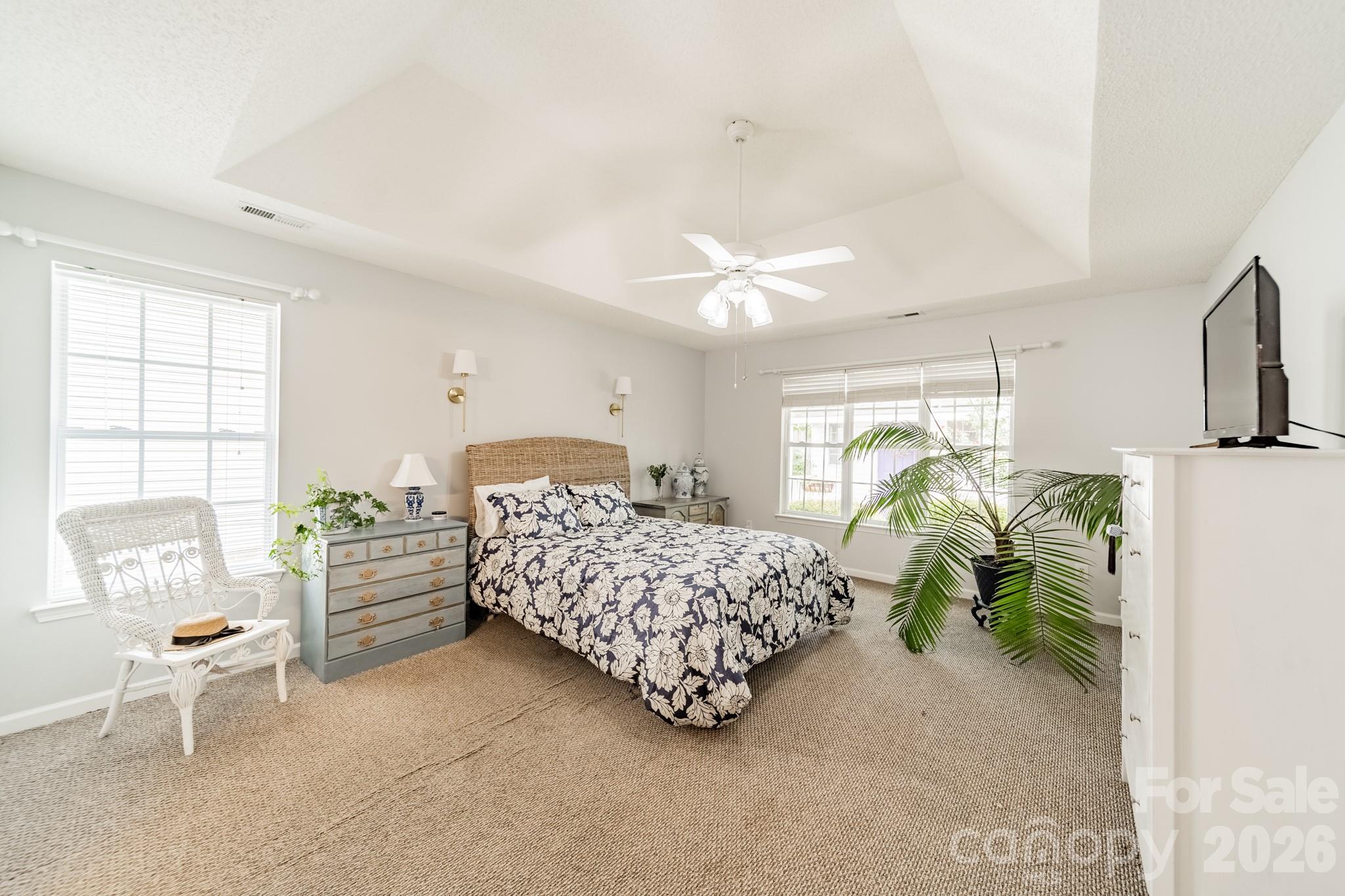 4956 Bentridge Drive Property Photo 13