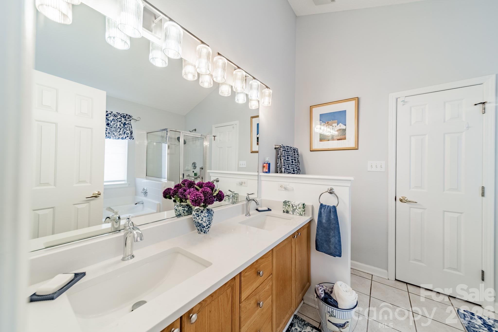 4956 Bentridge Drive Property Photo 15