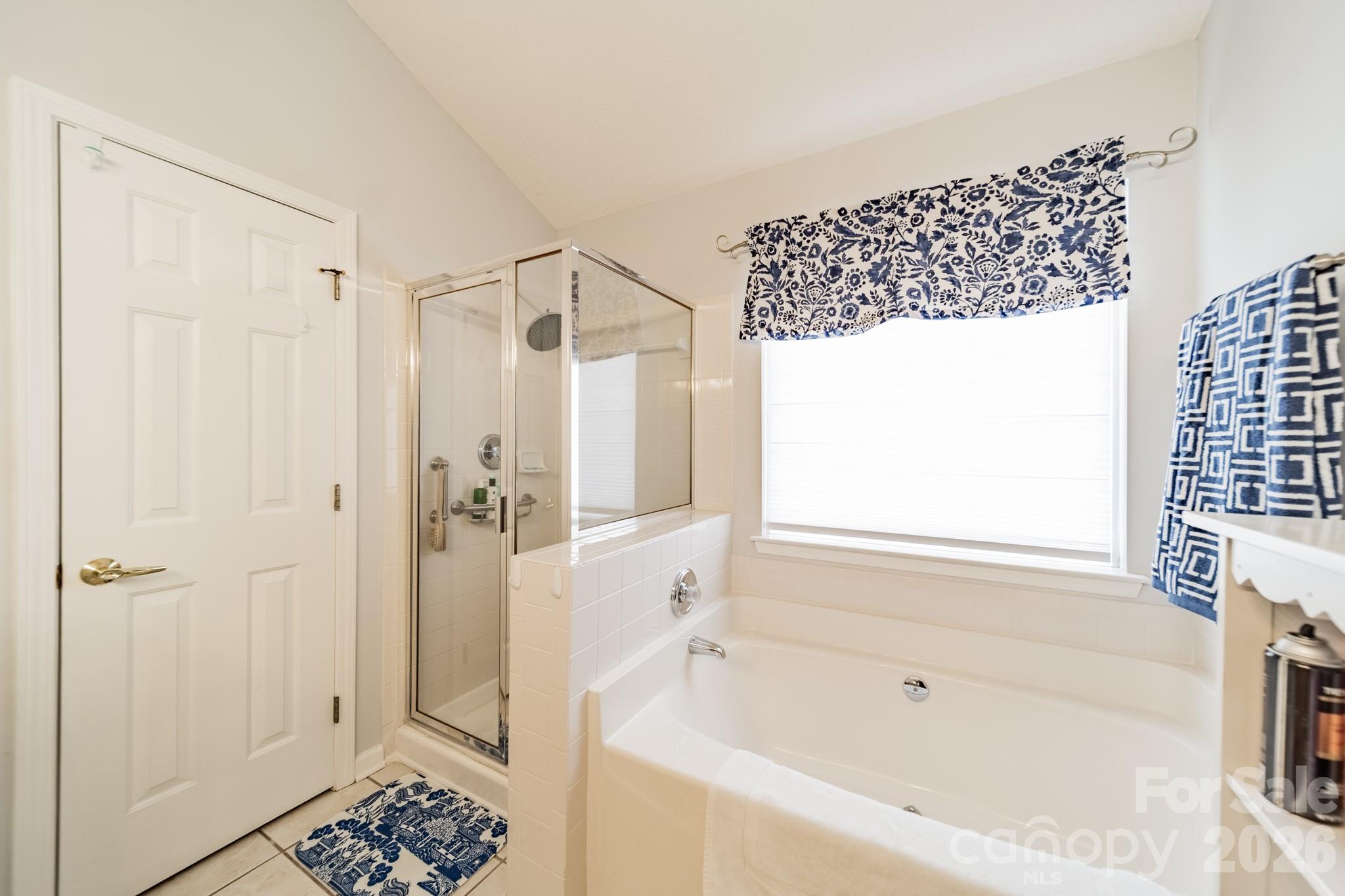4956 Bentridge Drive Property Photo 16