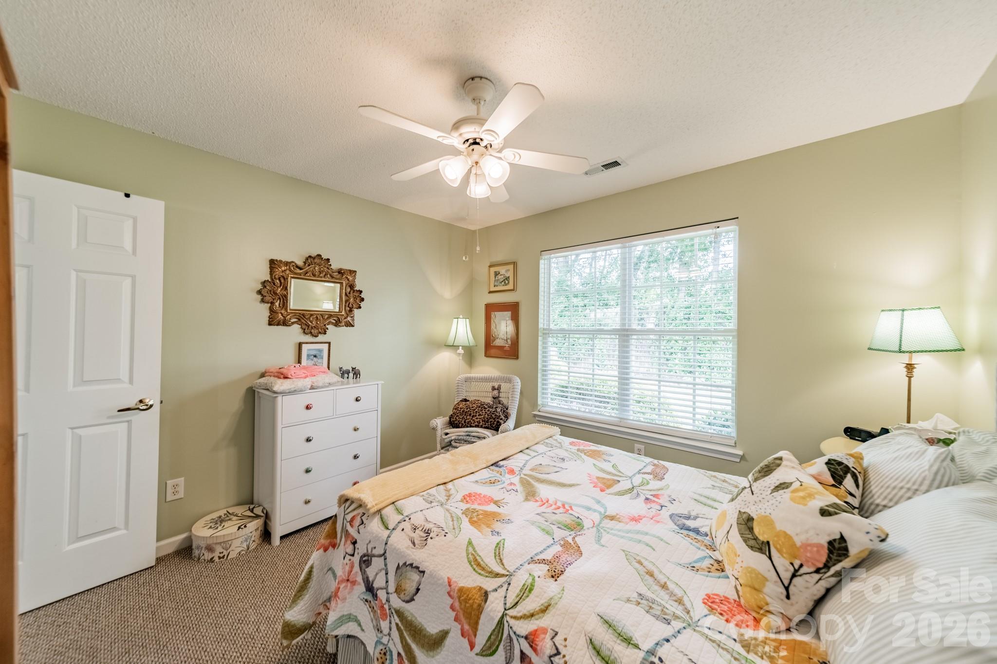 4956 Bentridge Drive Property Photo 17