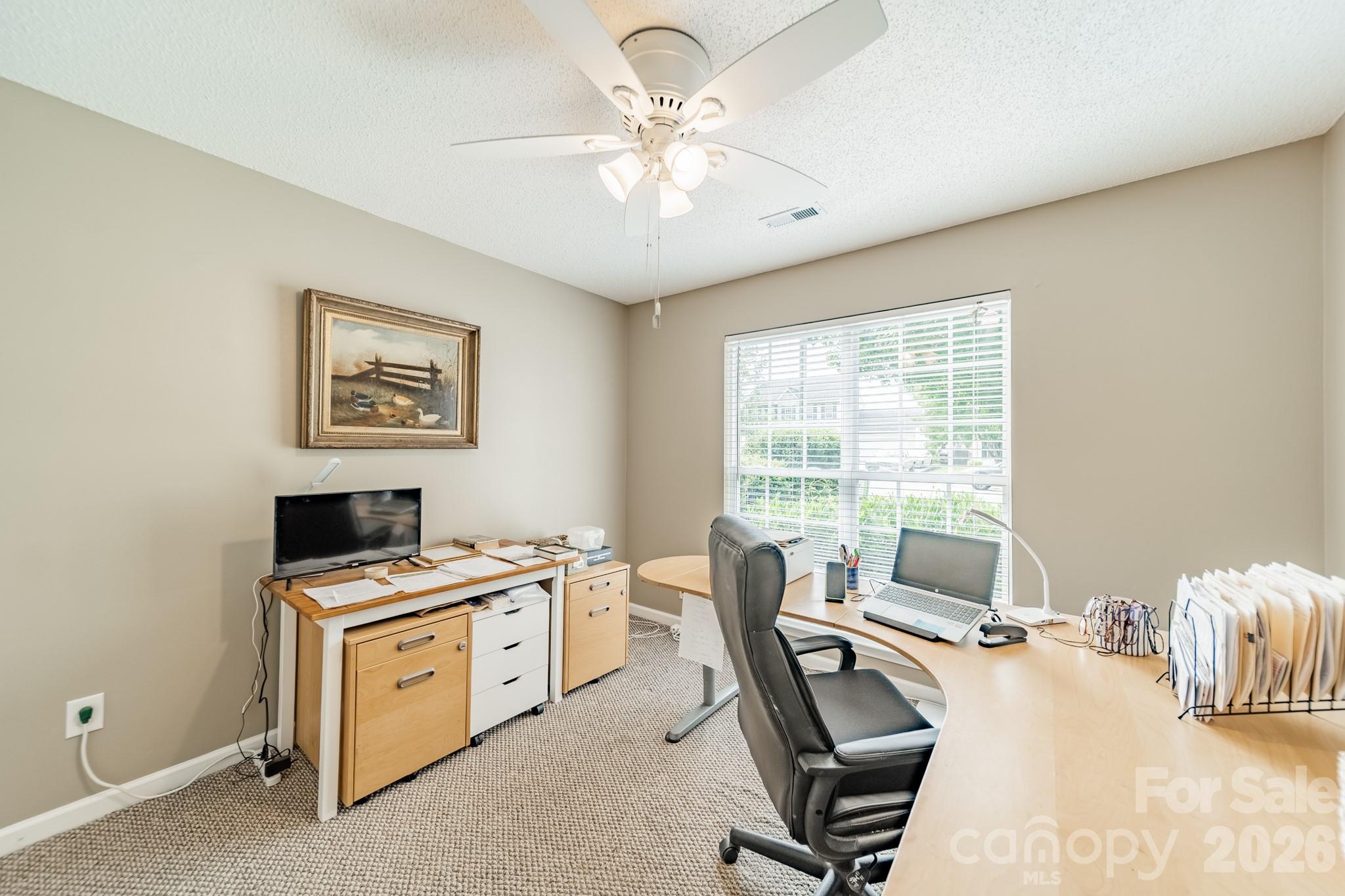 4956 Bentridge Drive Property Photo 18