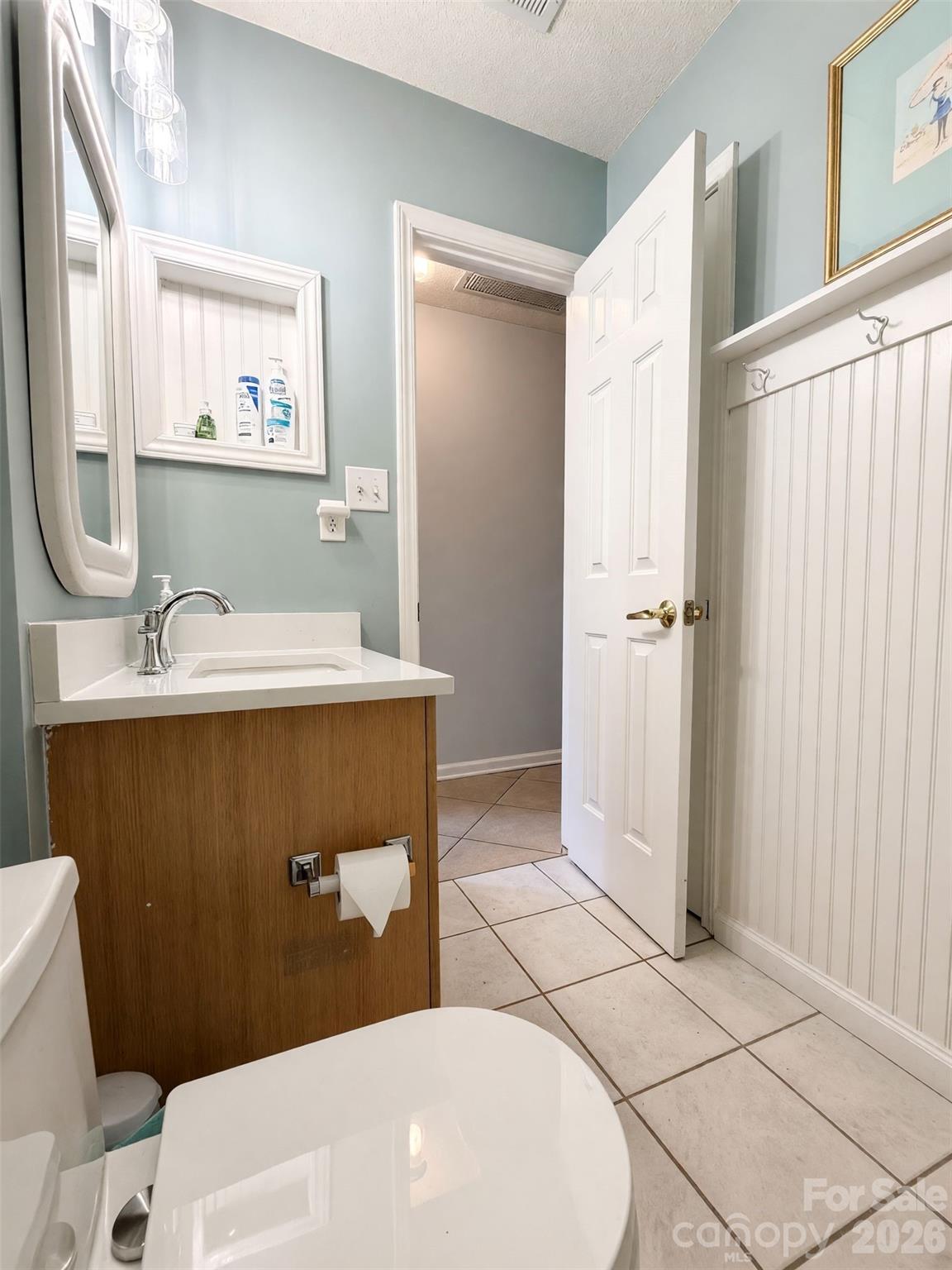 4956 Bentridge Drive Property Photo 19