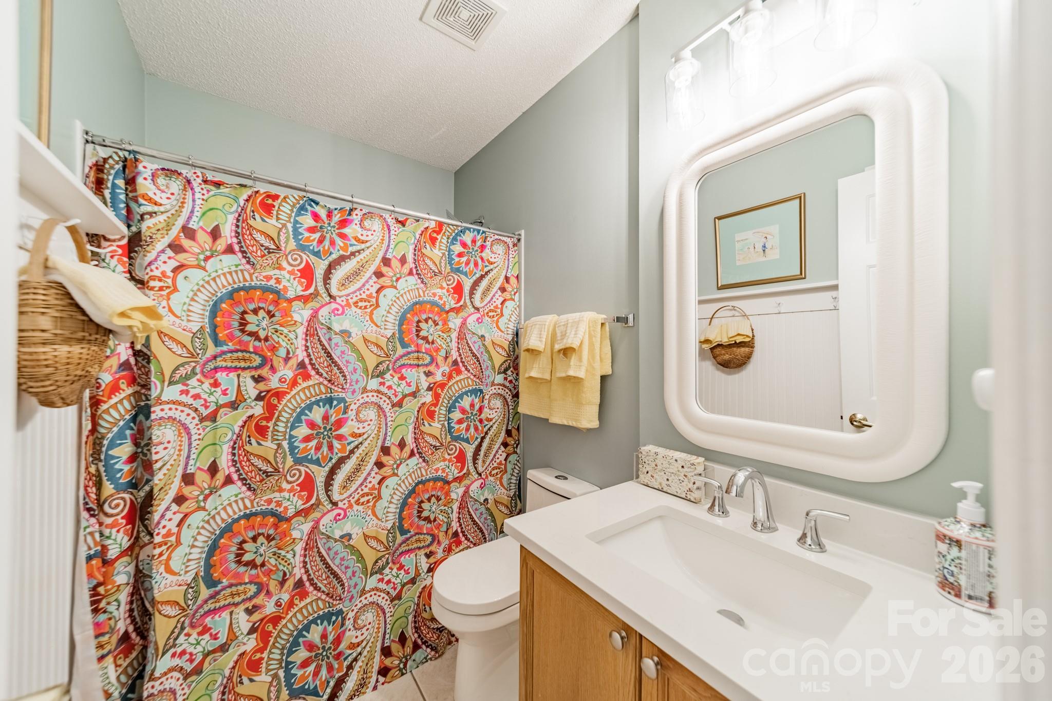 4956 Bentridge Drive Property Photo 20
