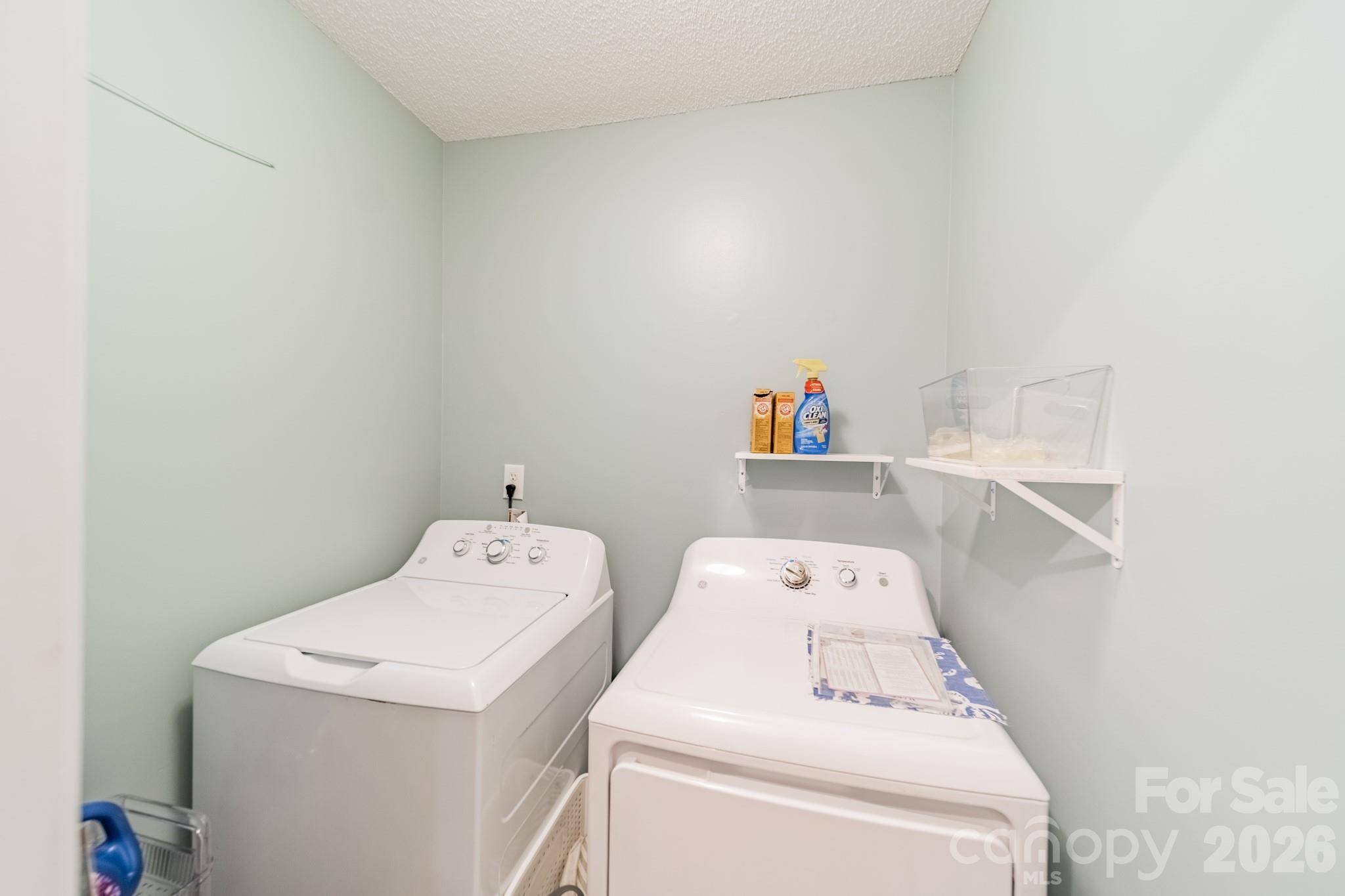 4956 Bentridge Drive Property Photo 21