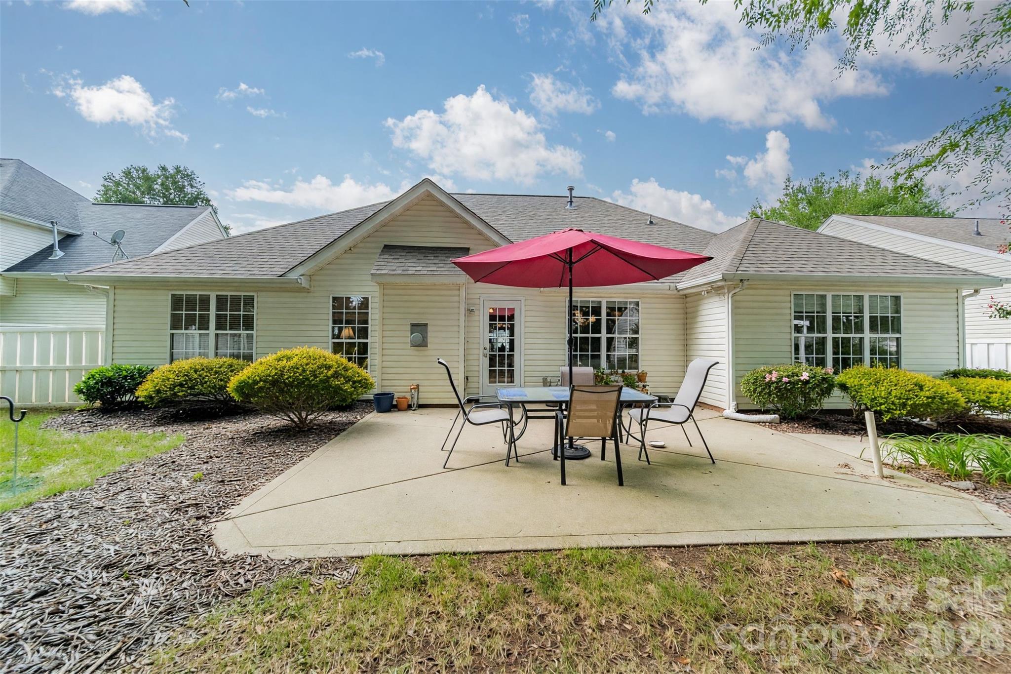 4956 Bentridge Drive Property Photo 22