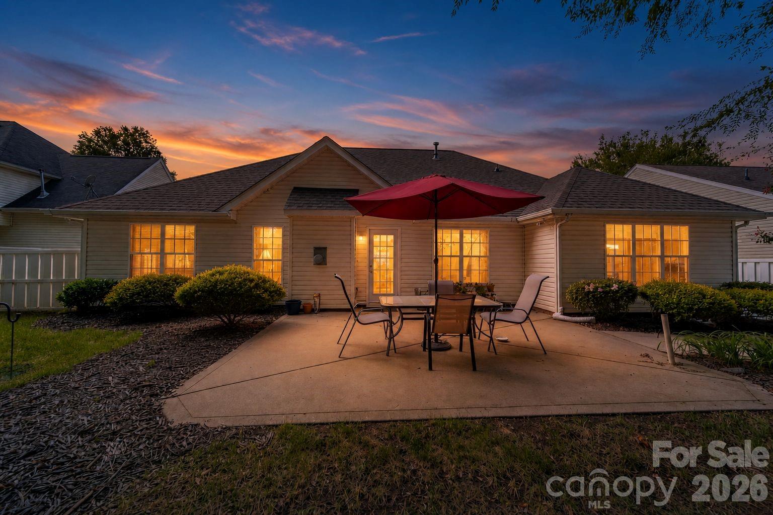 4956 Bentridge Drive Property Photo 24