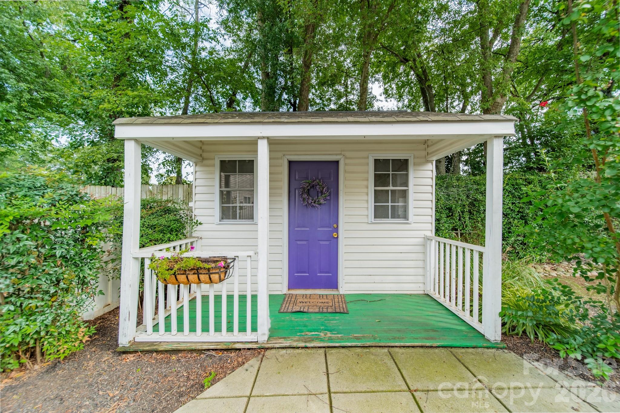 4956 Bentridge Drive Property Photo 25