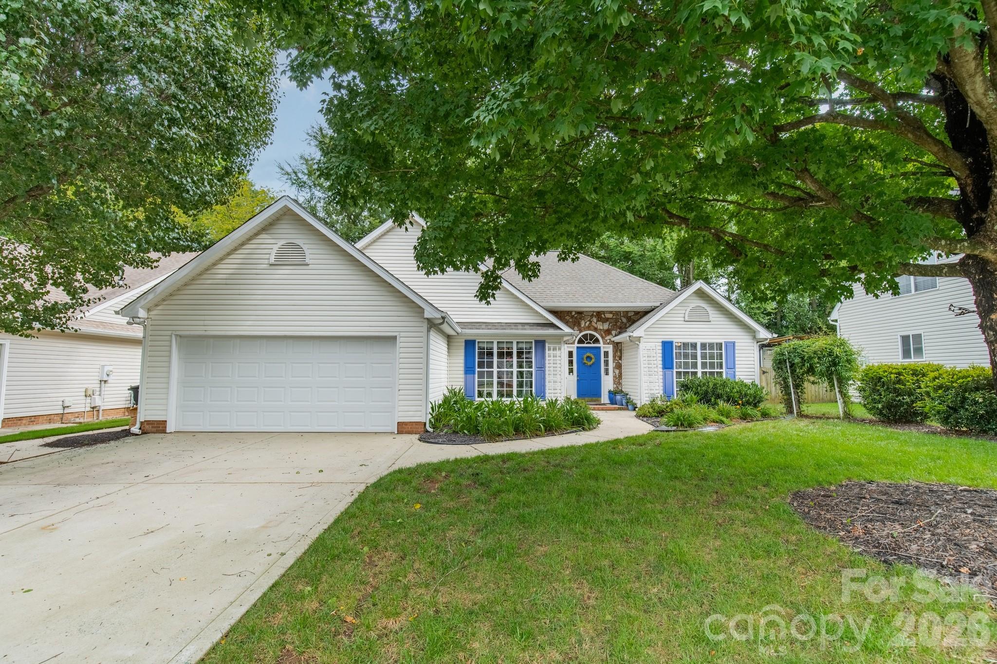 4956 Bentridge Drive Property Photo 27