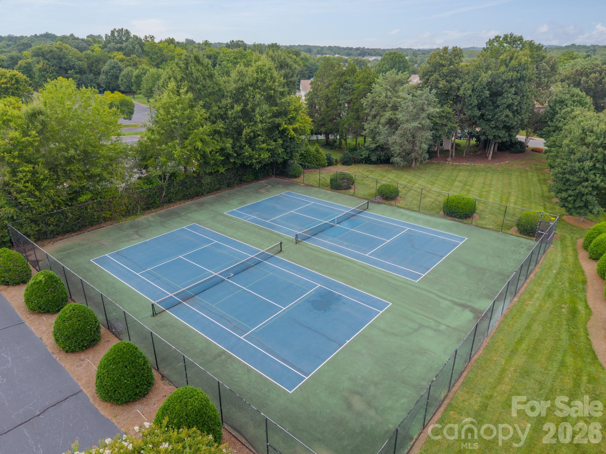 4956 Bentridge Drive Property Photo 29