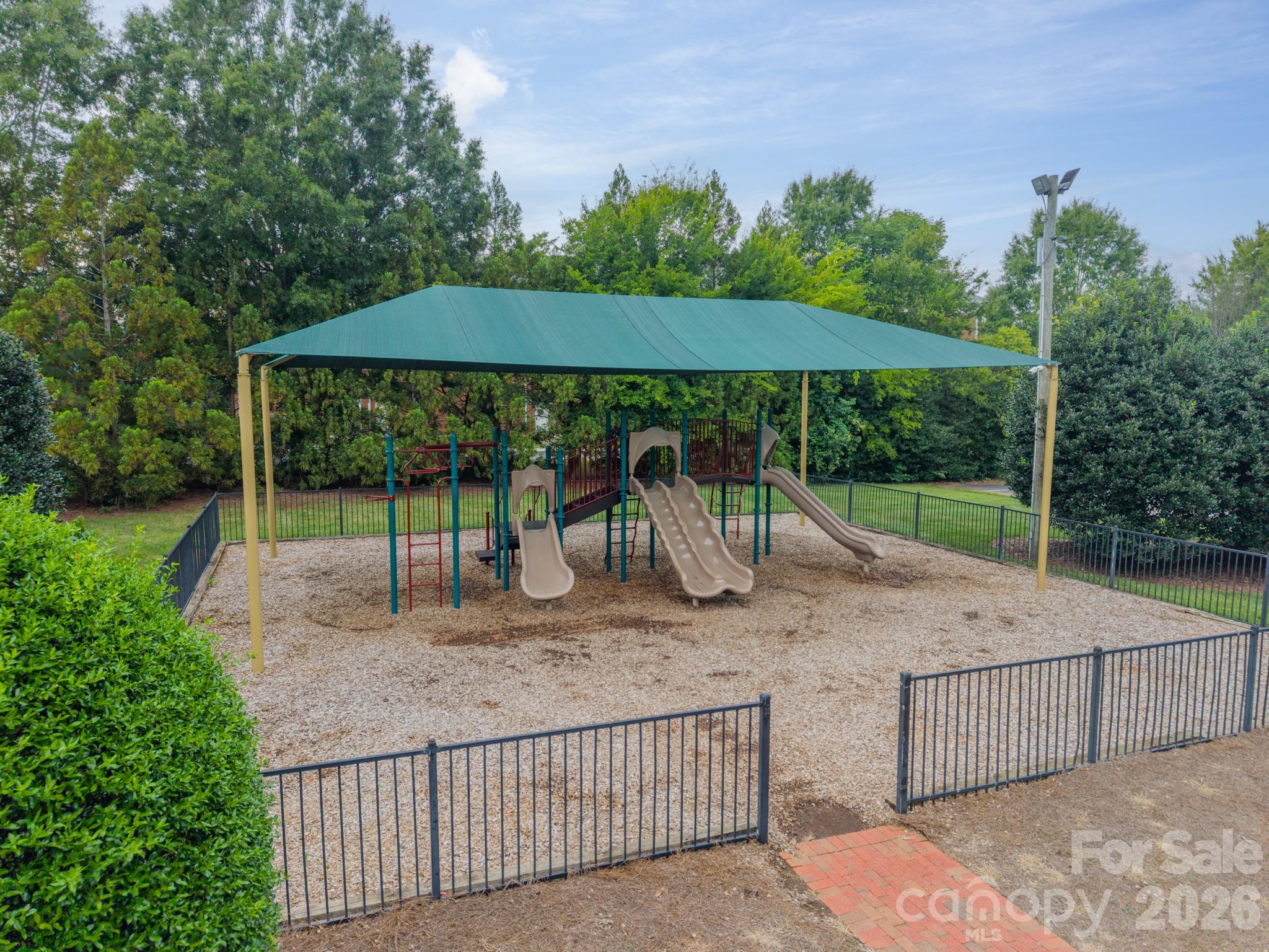4956 Bentridge Drive Property Photo 31