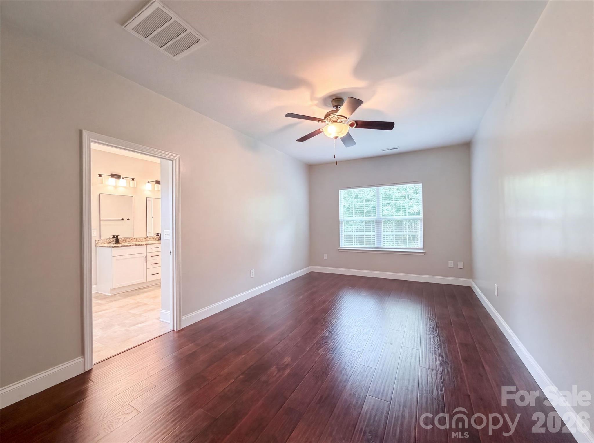 147 Allenton Way 147 Property Photo 4