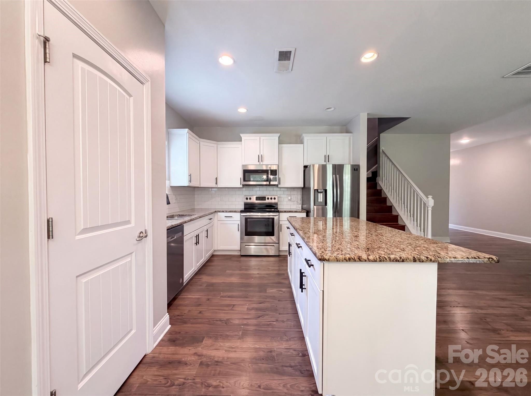 147 Allenton Way 147 Property Photo 5