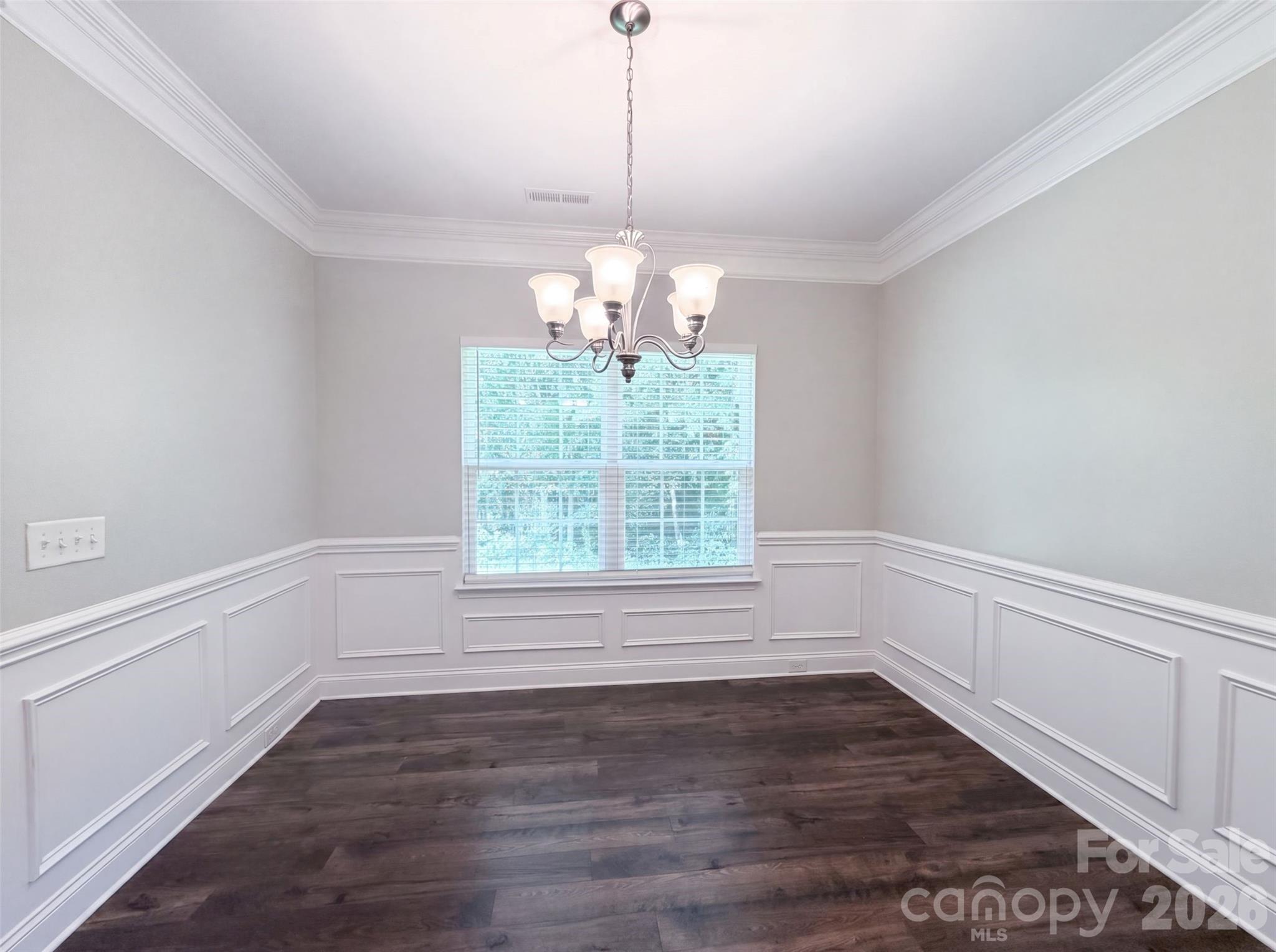 147 Allenton Way 147 Property Photo 6