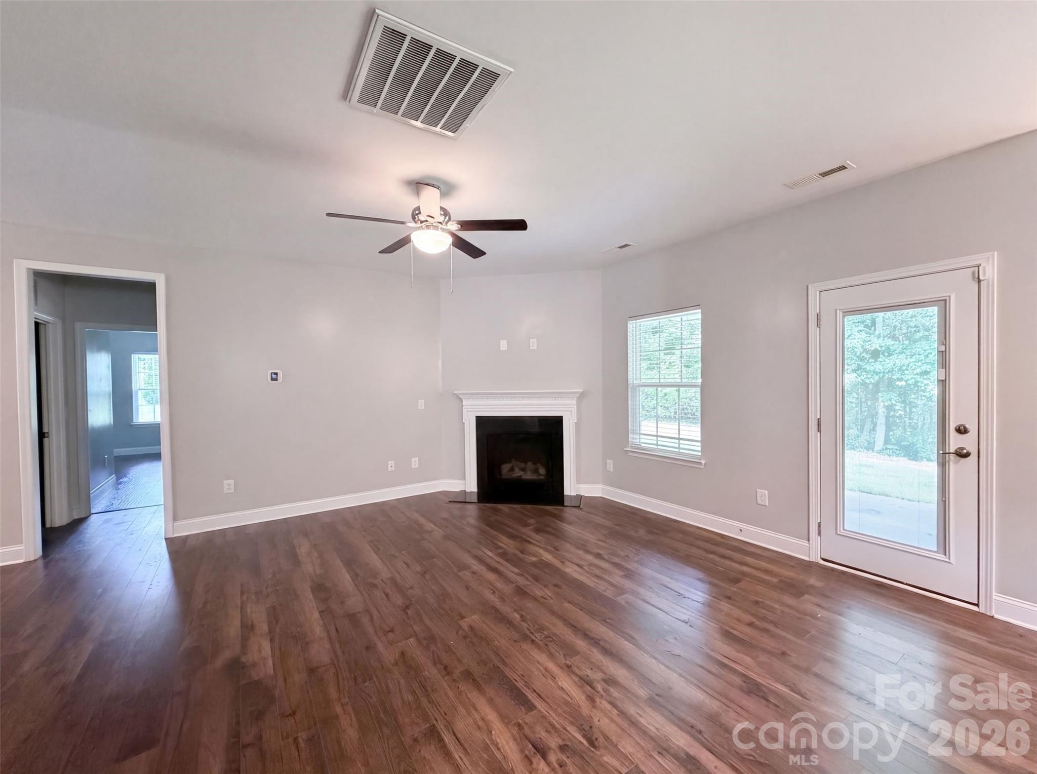 147 Allenton Way 147 Property Photo 7
