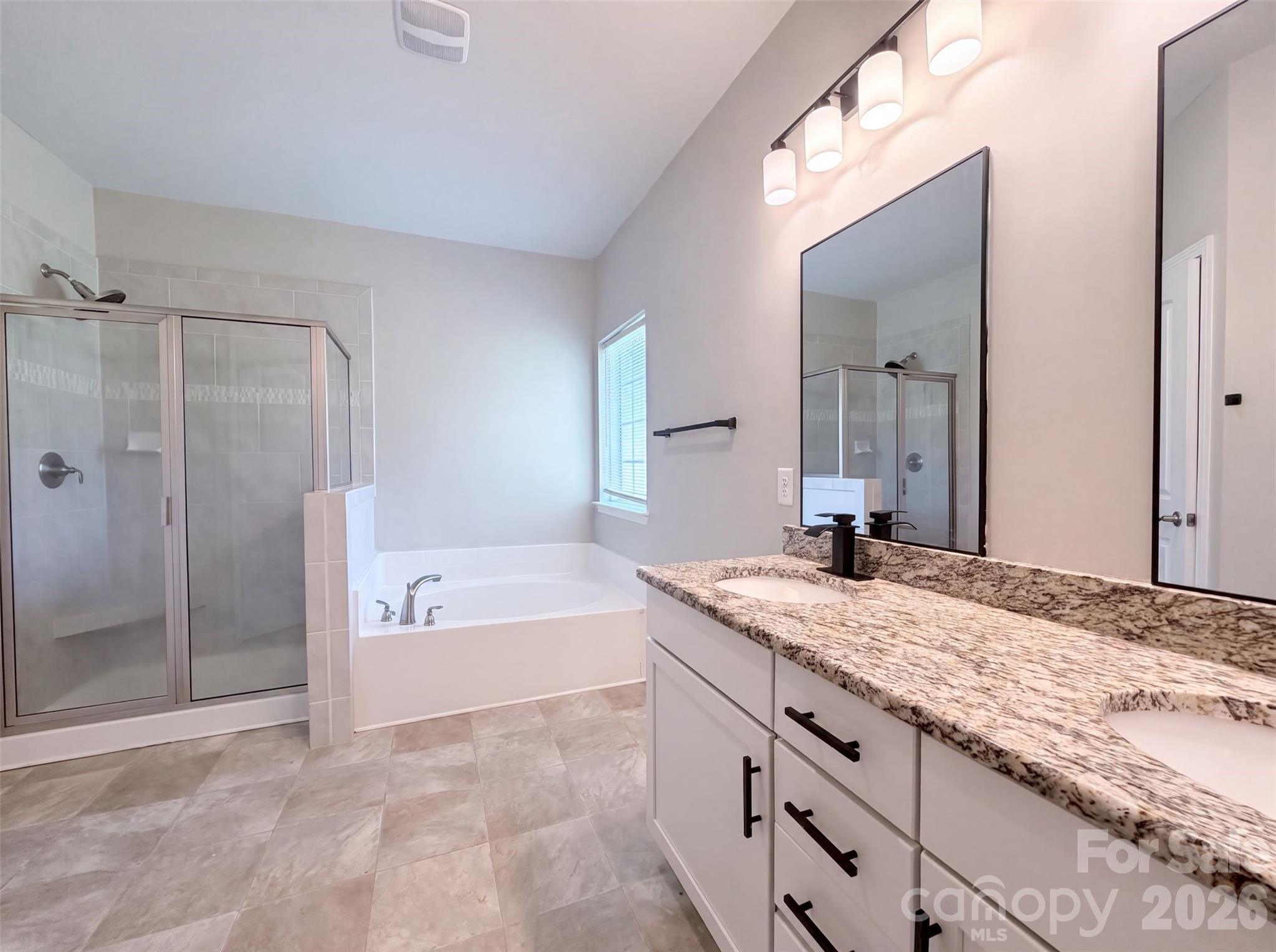 147 Allenton Way 147 Property Photo 8