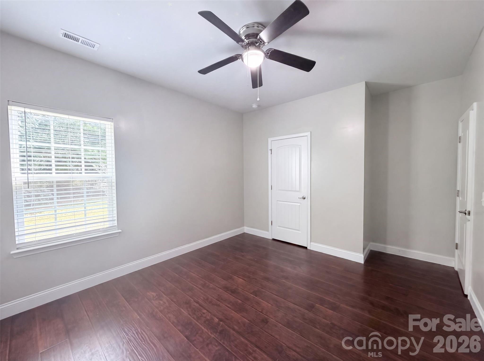 147 Allenton Way 147 Property Photo 11