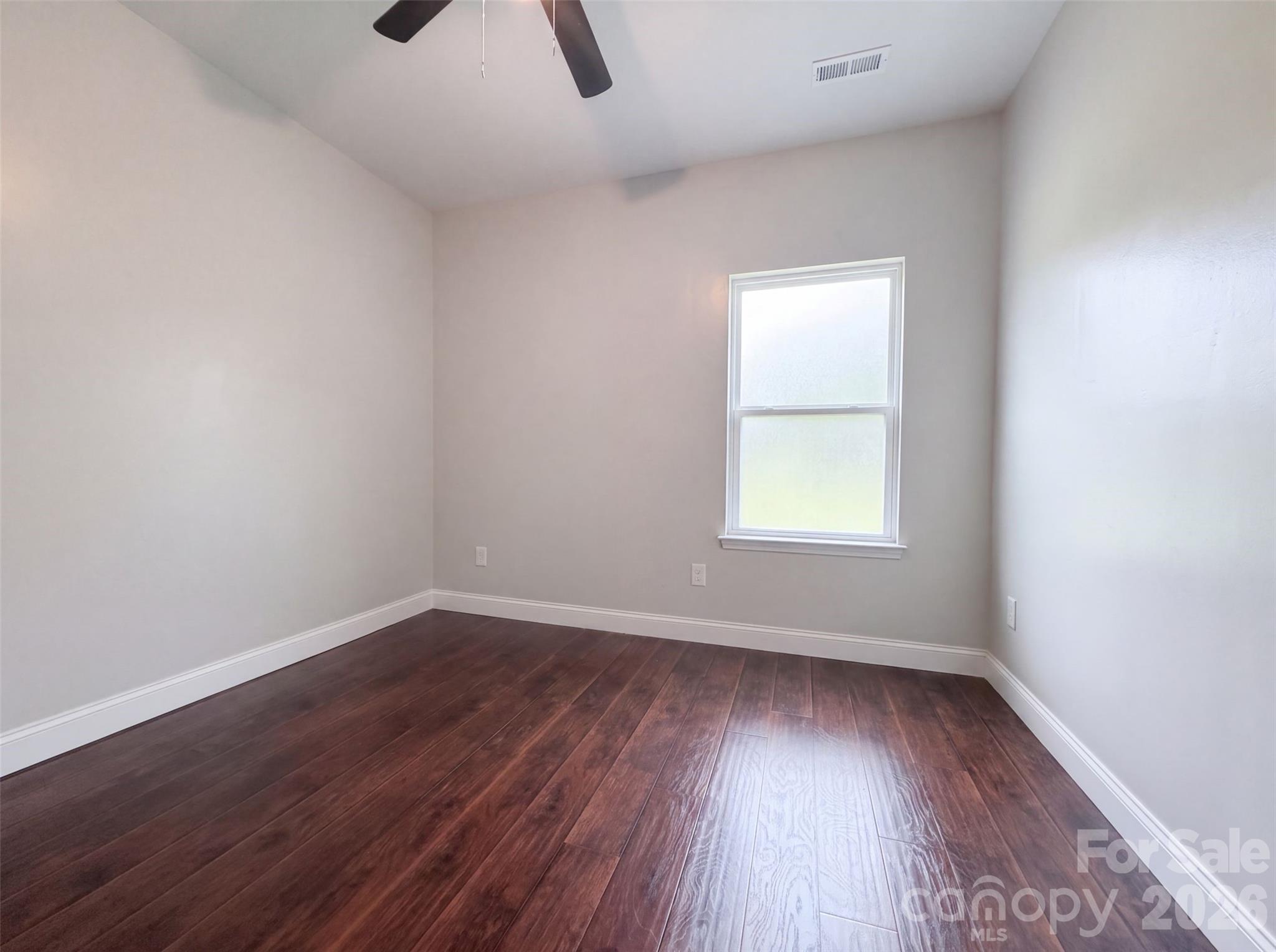 147 Allenton Way 147 Property Photo 12
