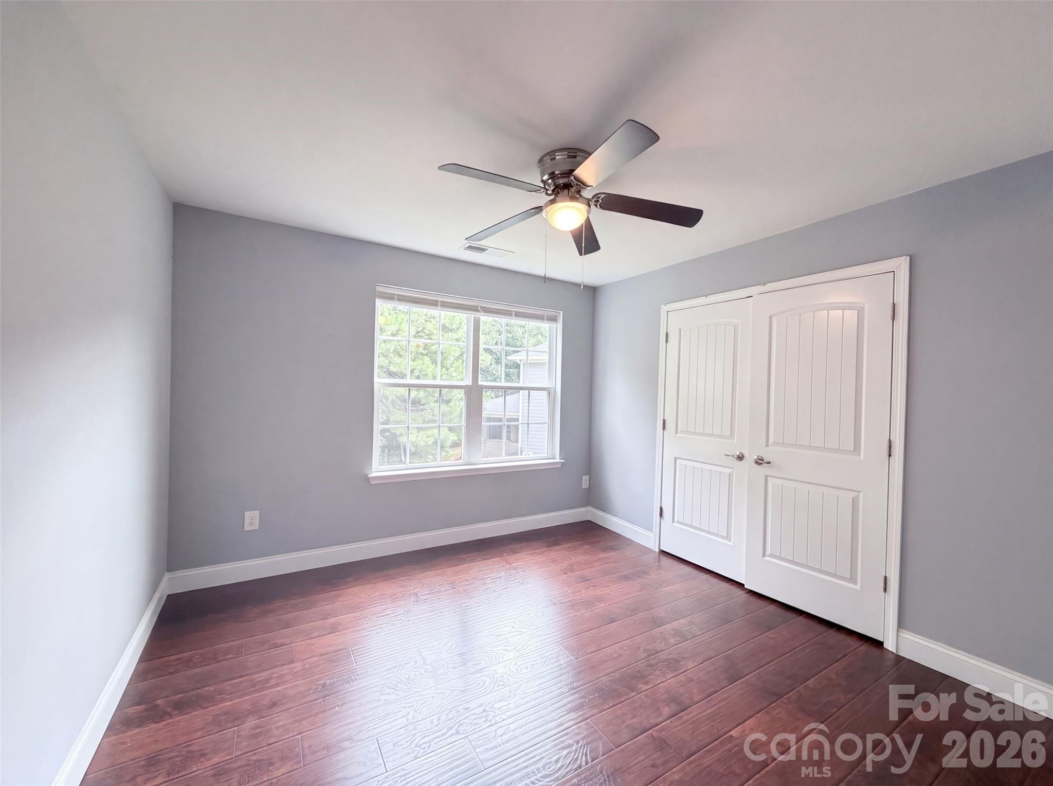 147 Allenton Way 147 Property Photo 13