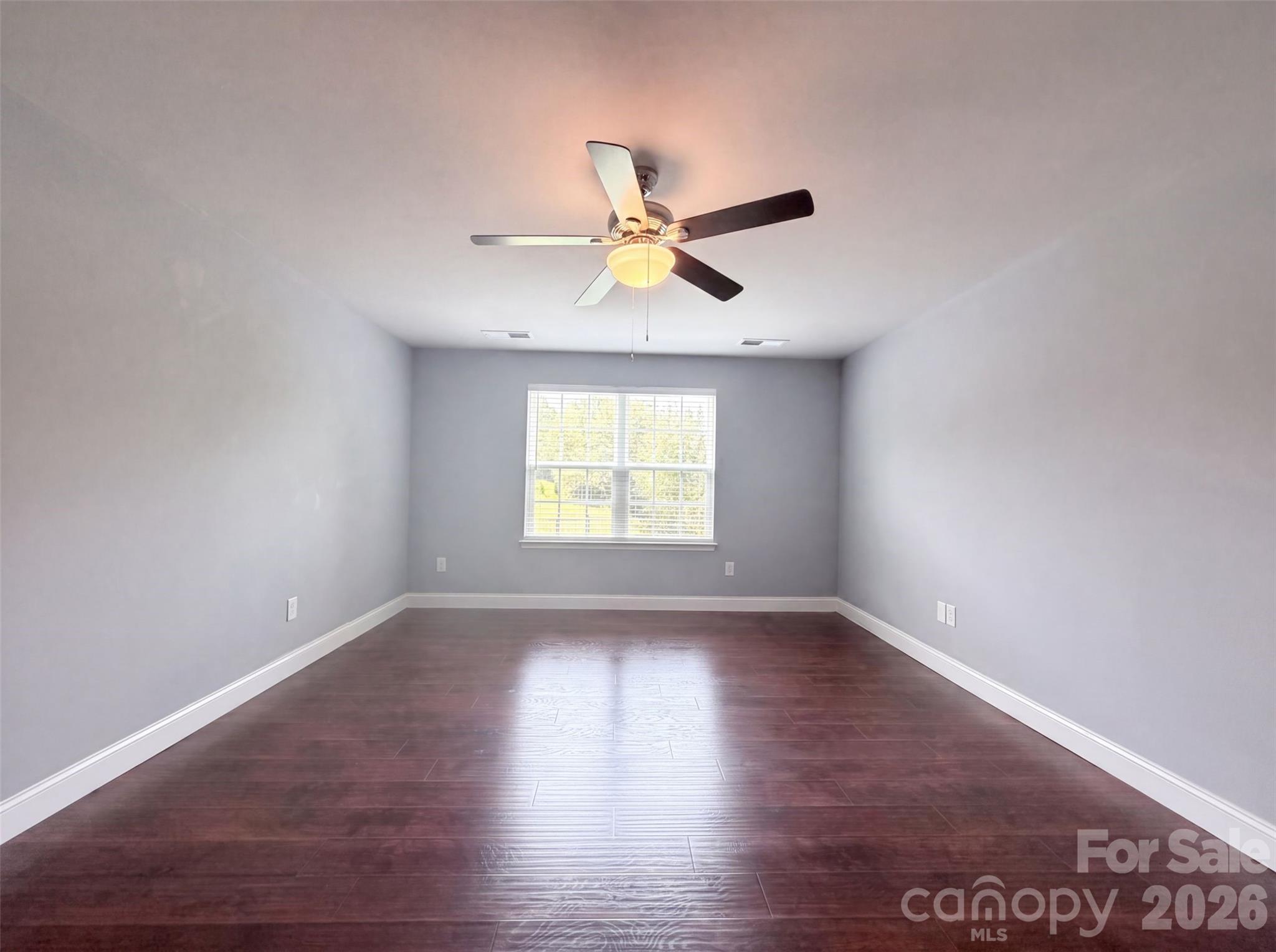 147 Allenton Way 147 Property Photo 14