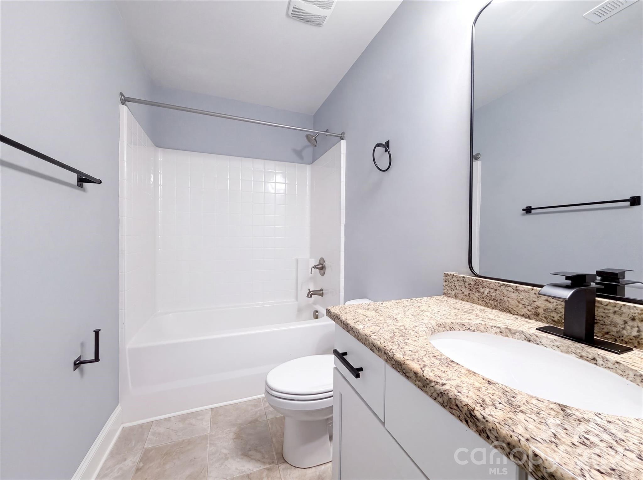 147 Allenton Way 147 Property Photo 15